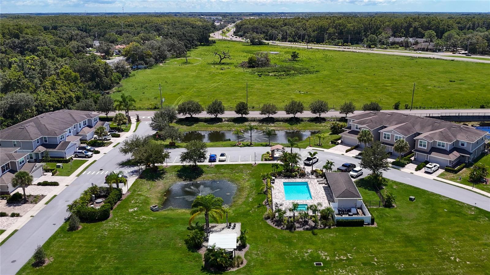 5364 RIVERWALK PRESERVE DR