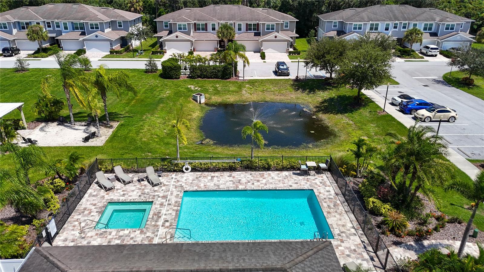 5364 RIVERWALK PRESERVE DR