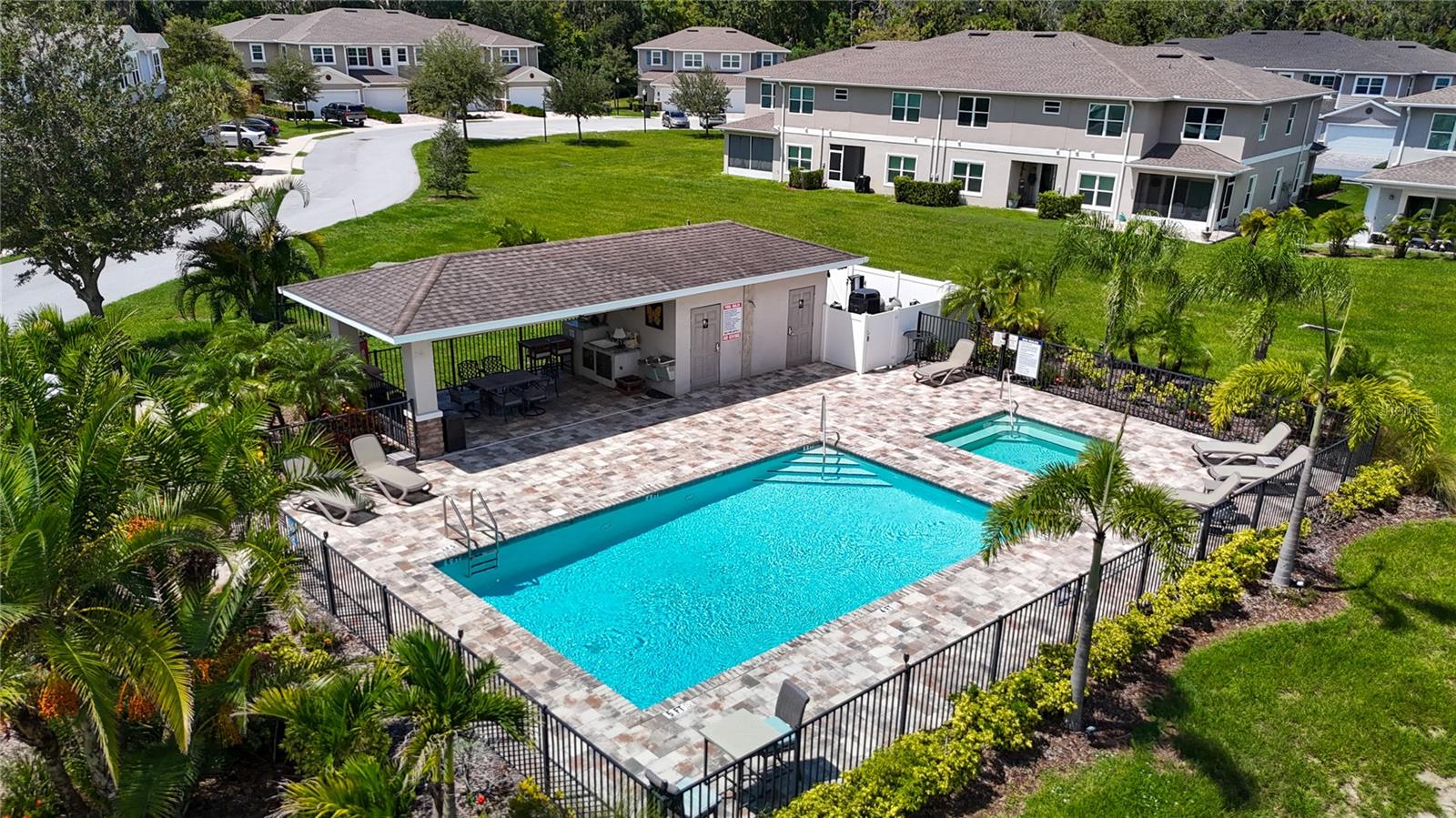 5364 RIVERWALK PRESERVE DR