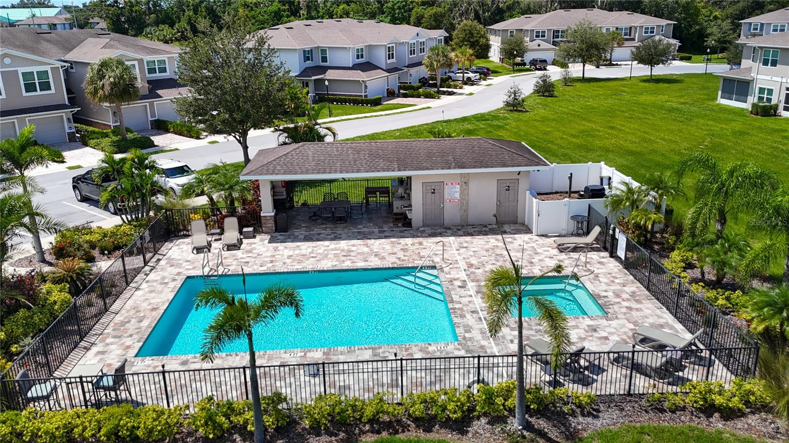 5364 RIVERWALK PRESERVE DR