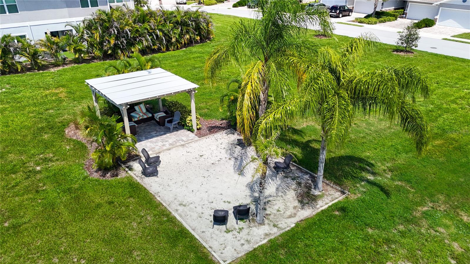 5364 RIVERWALK PRESERVE DR