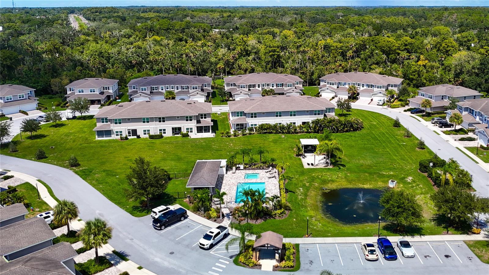 5364 RIVERWALK PRESERVE DR