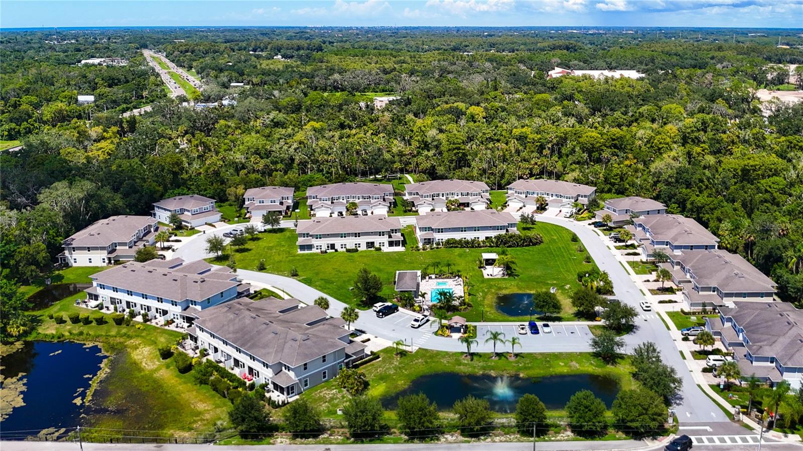 5364 RIVERWALK PRESERVE DR