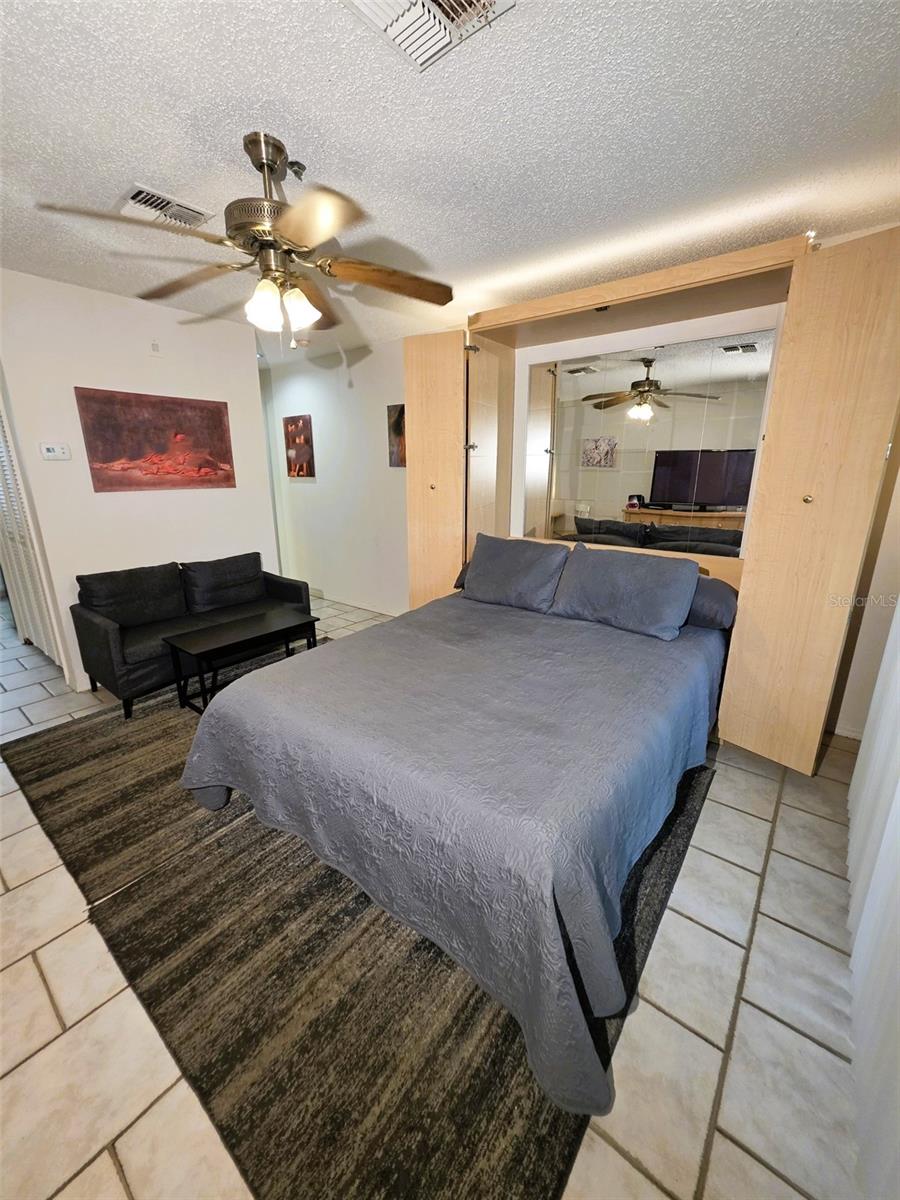 2164 VISTA DEL SOL CONDO #505