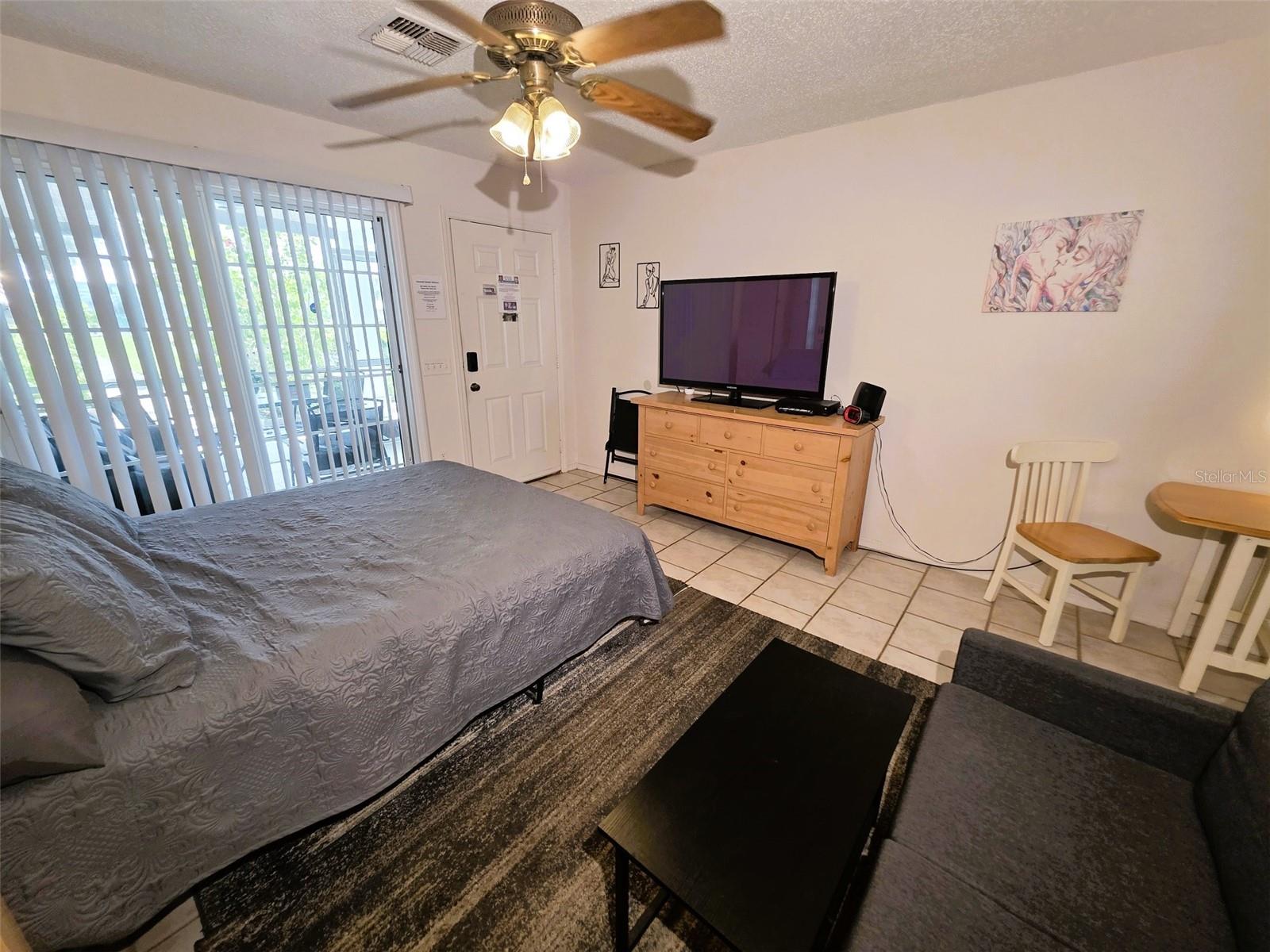 2164 VISTA DEL SOL CONDO #505