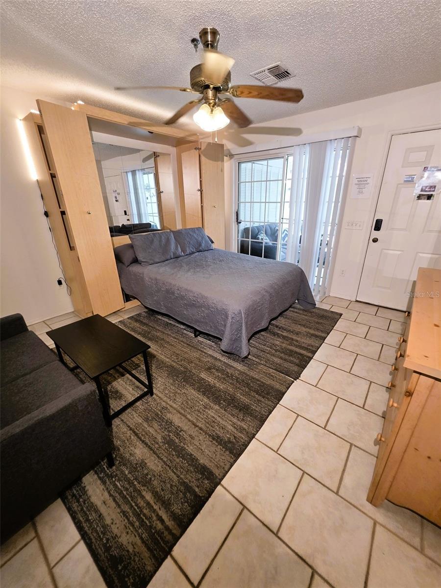 2164 VISTA DEL SOL CONDO #505