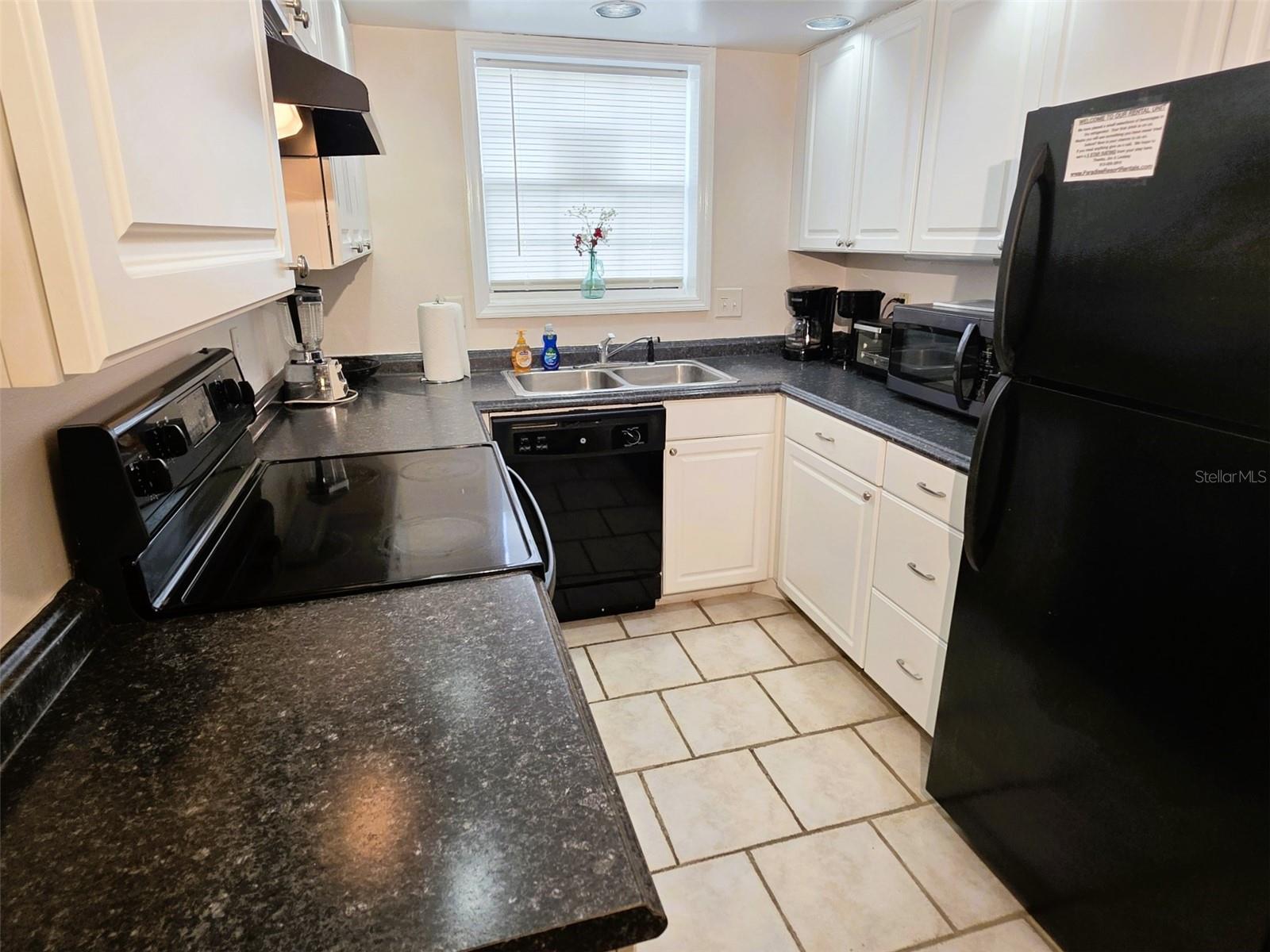 2164 VISTA DEL SOL CONDO #505