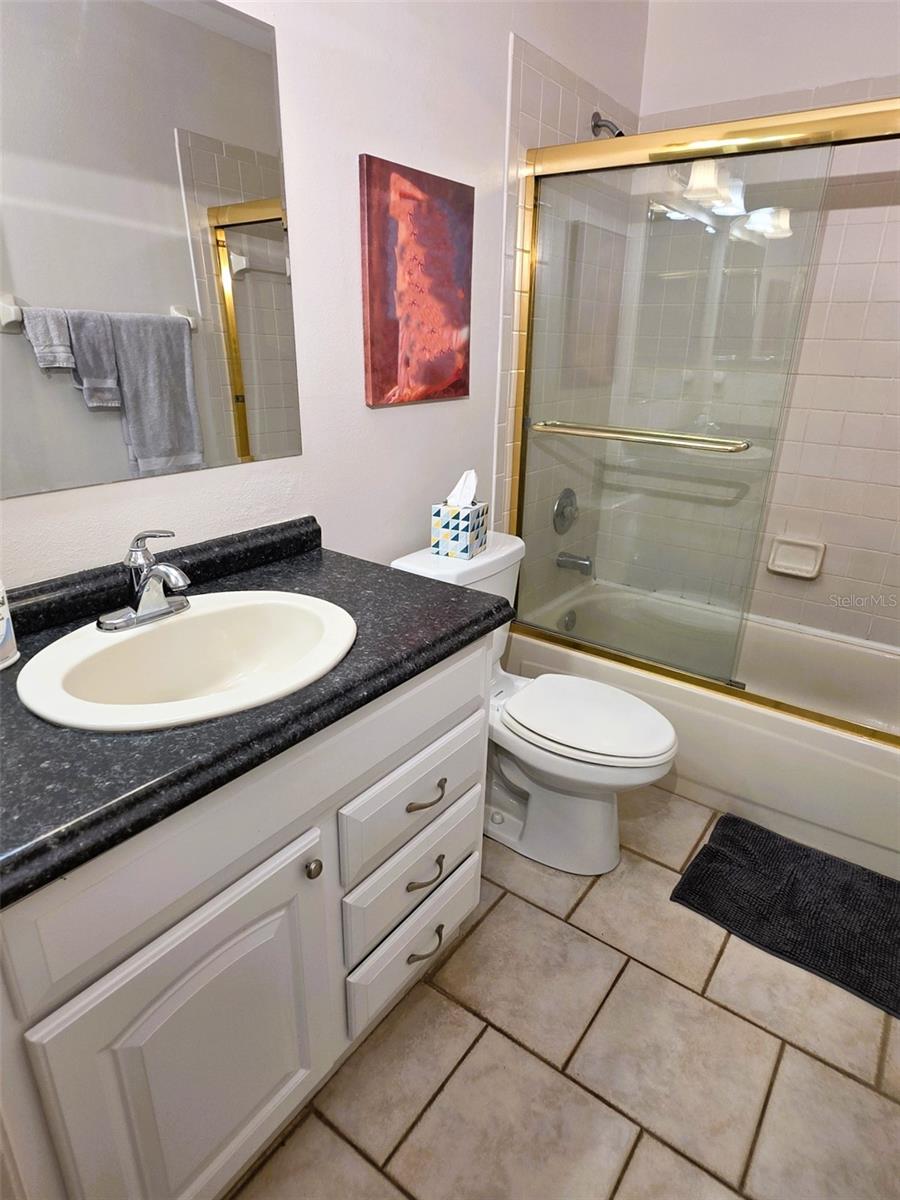 2164 VISTA DEL SOL CONDO #505