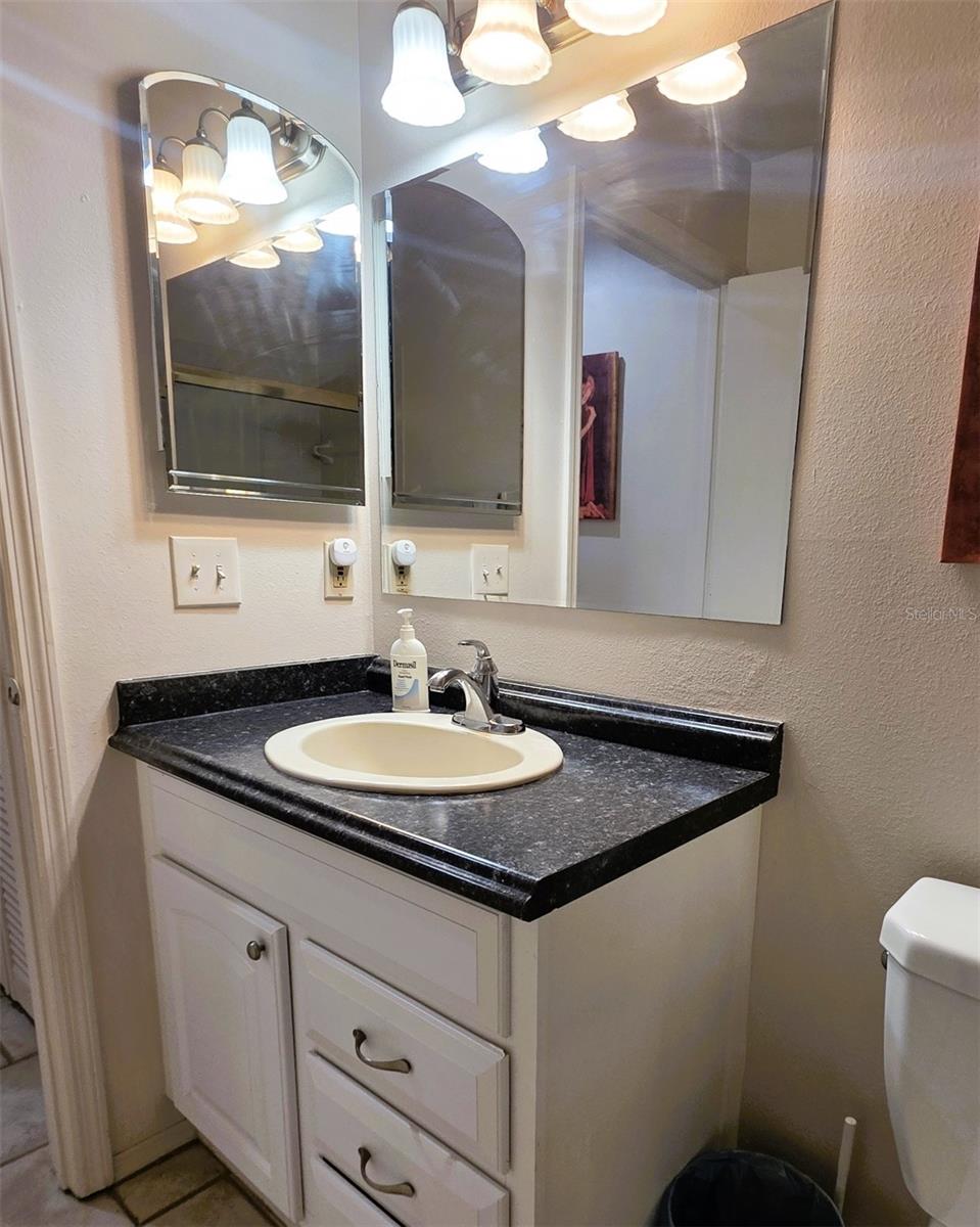 2164 VISTA DEL SOL CONDO #505