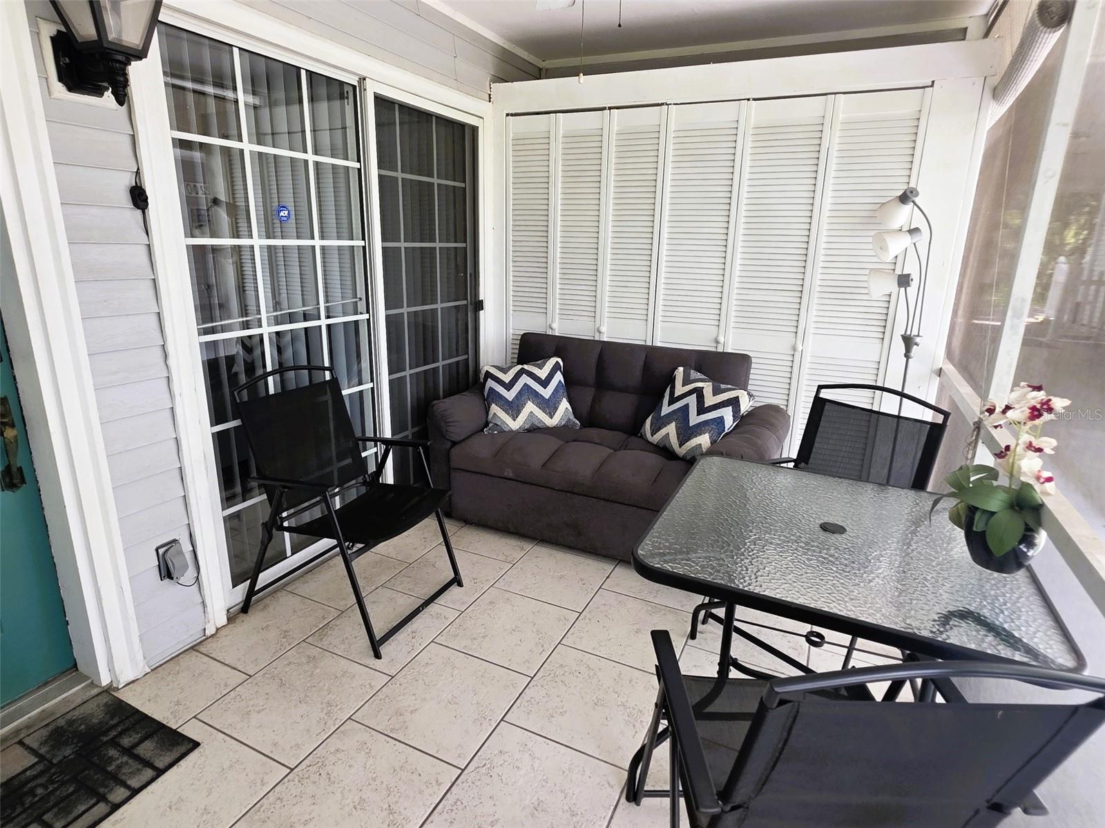 2164 VISTA DEL SOL CONDO #505