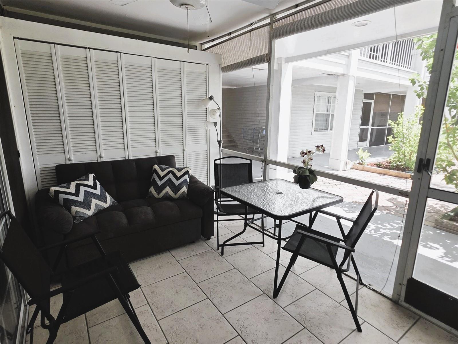 2164 VISTA DEL SOL CONDO #505