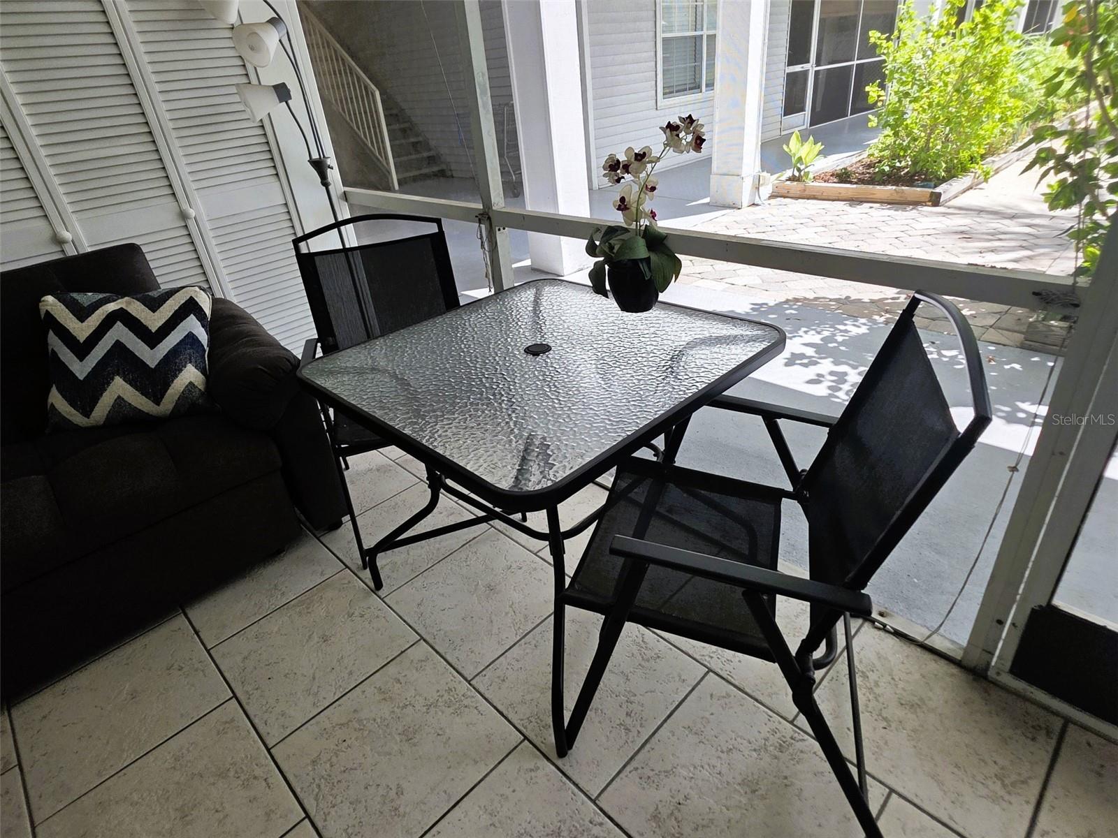 2164 VISTA DEL SOL CONDO #505