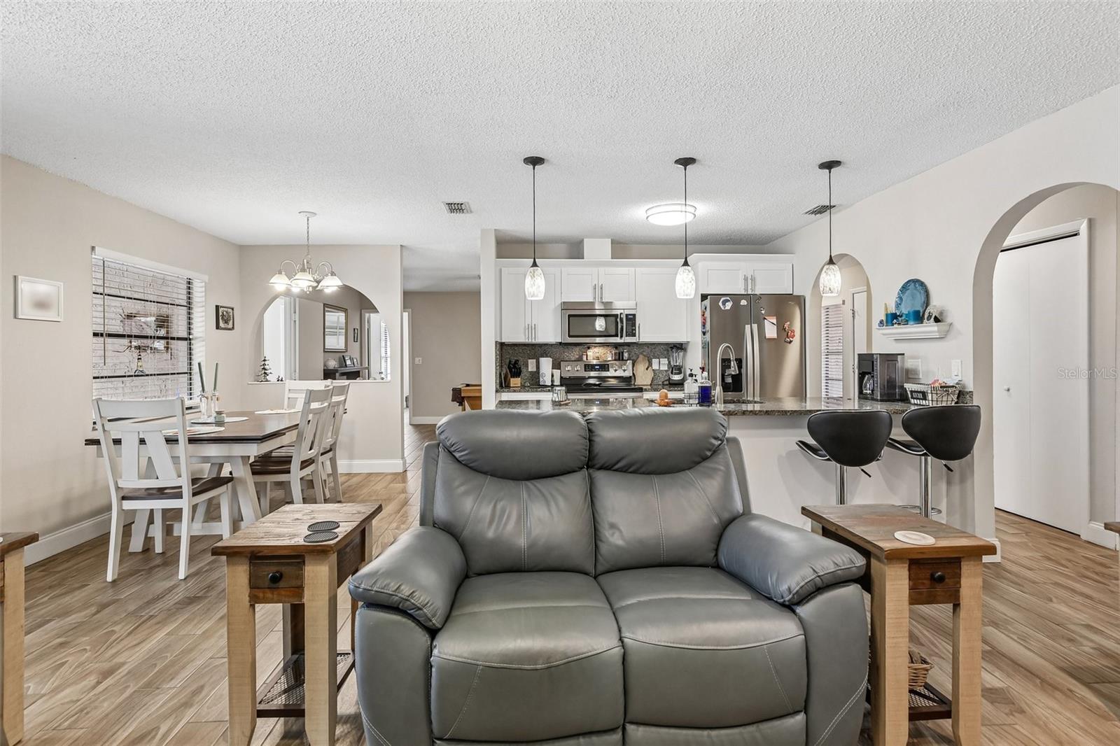 12630 CEDAR RIDGE DR