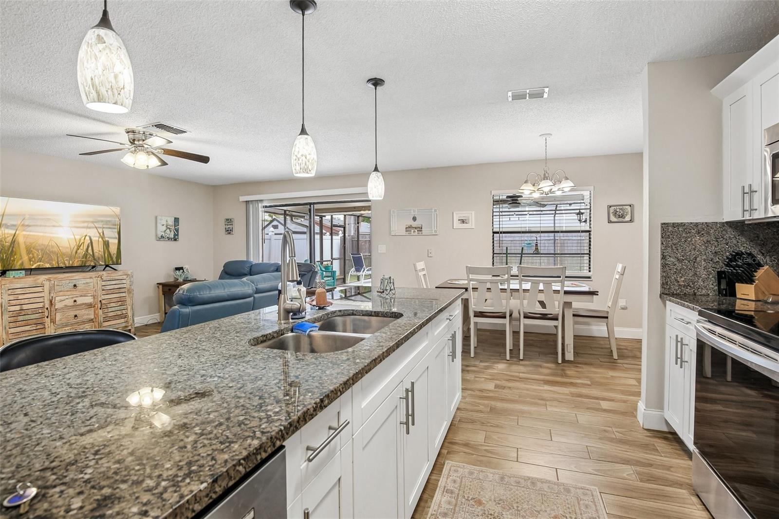 12630 CEDAR RIDGE DR