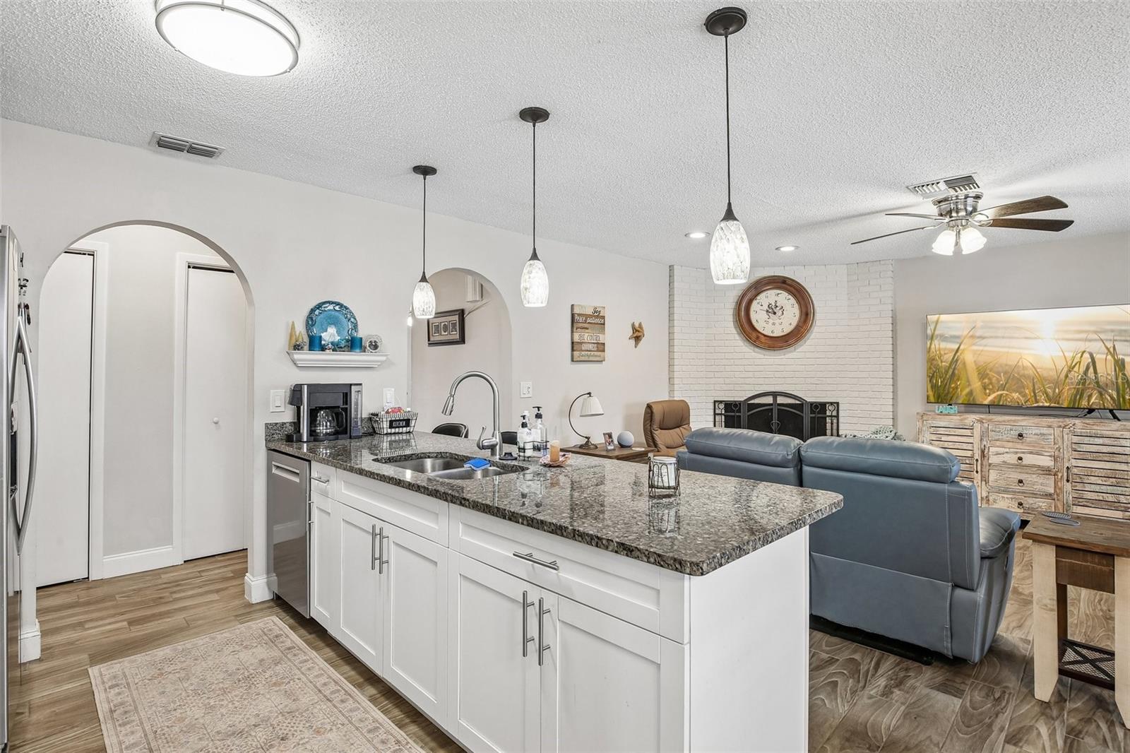 12630 CEDAR RIDGE DR
