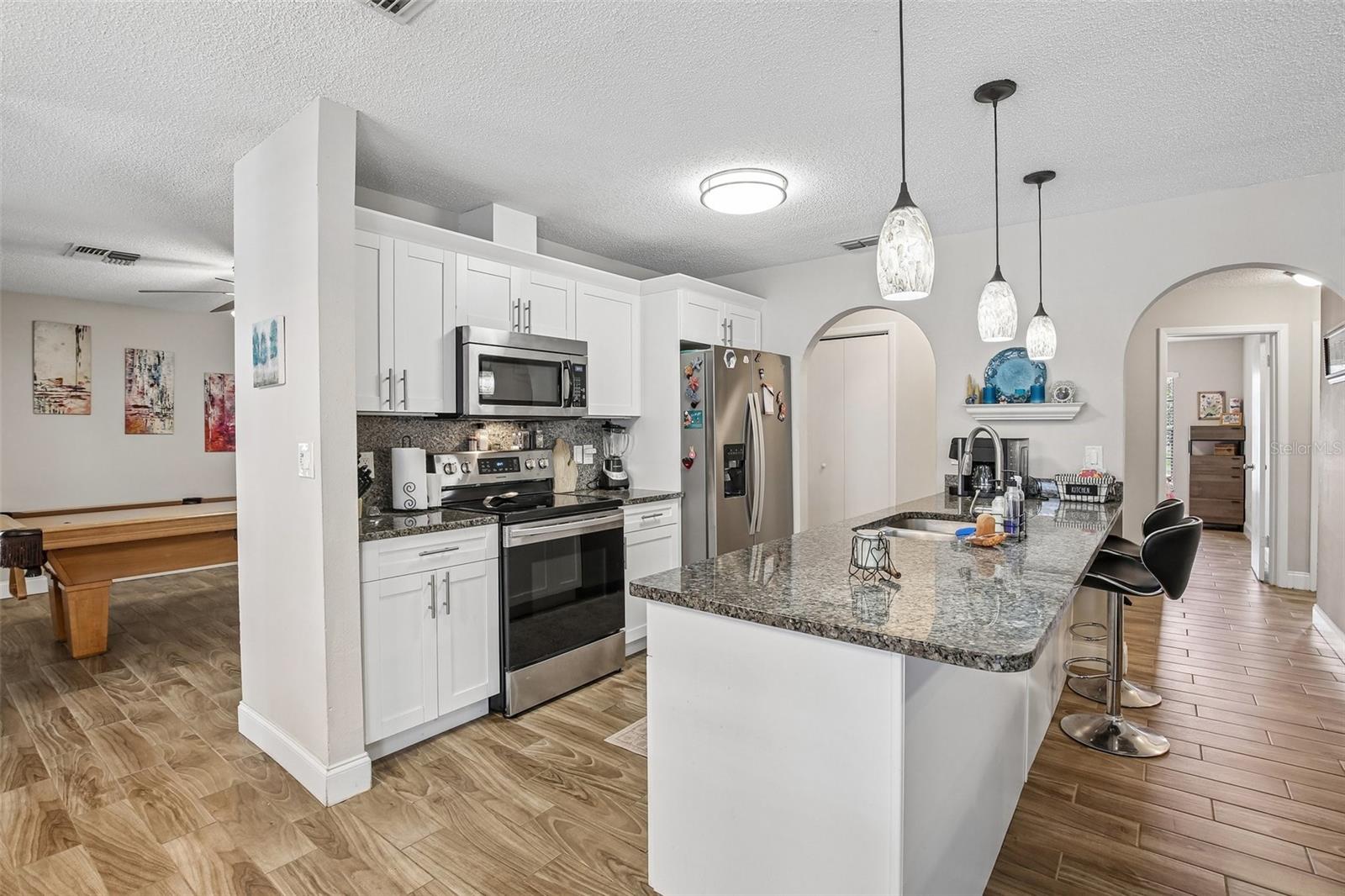 12630 CEDAR RIDGE DR