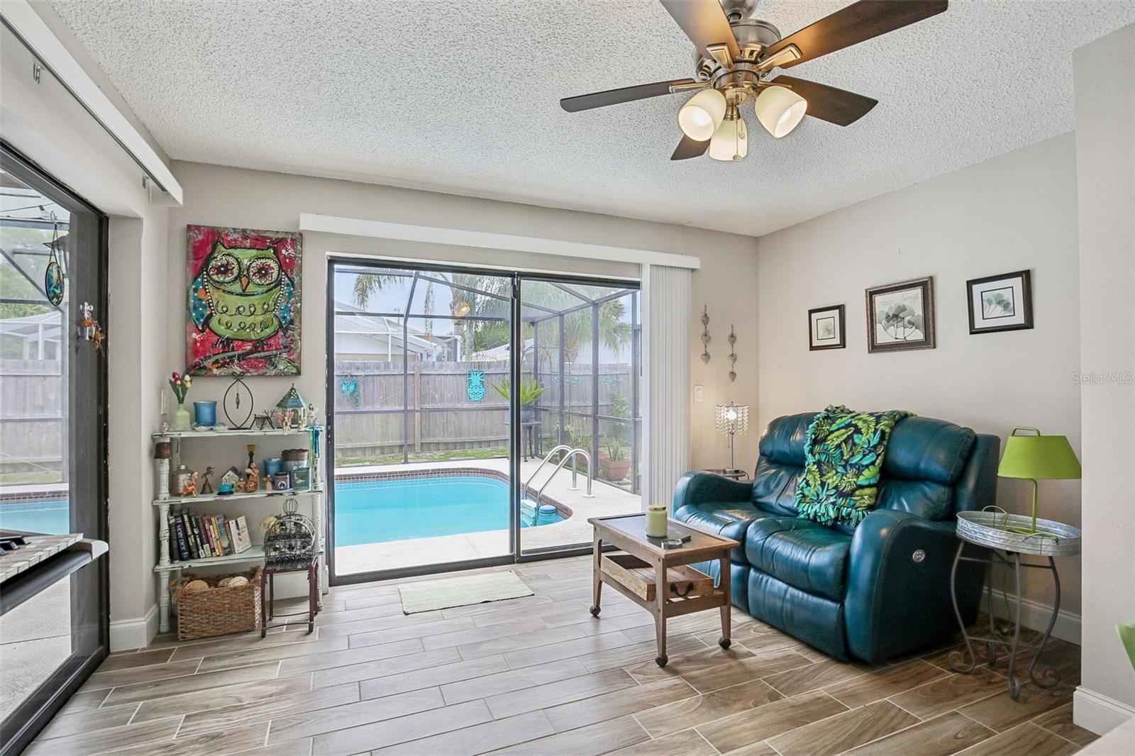 12630 CEDAR RIDGE DR