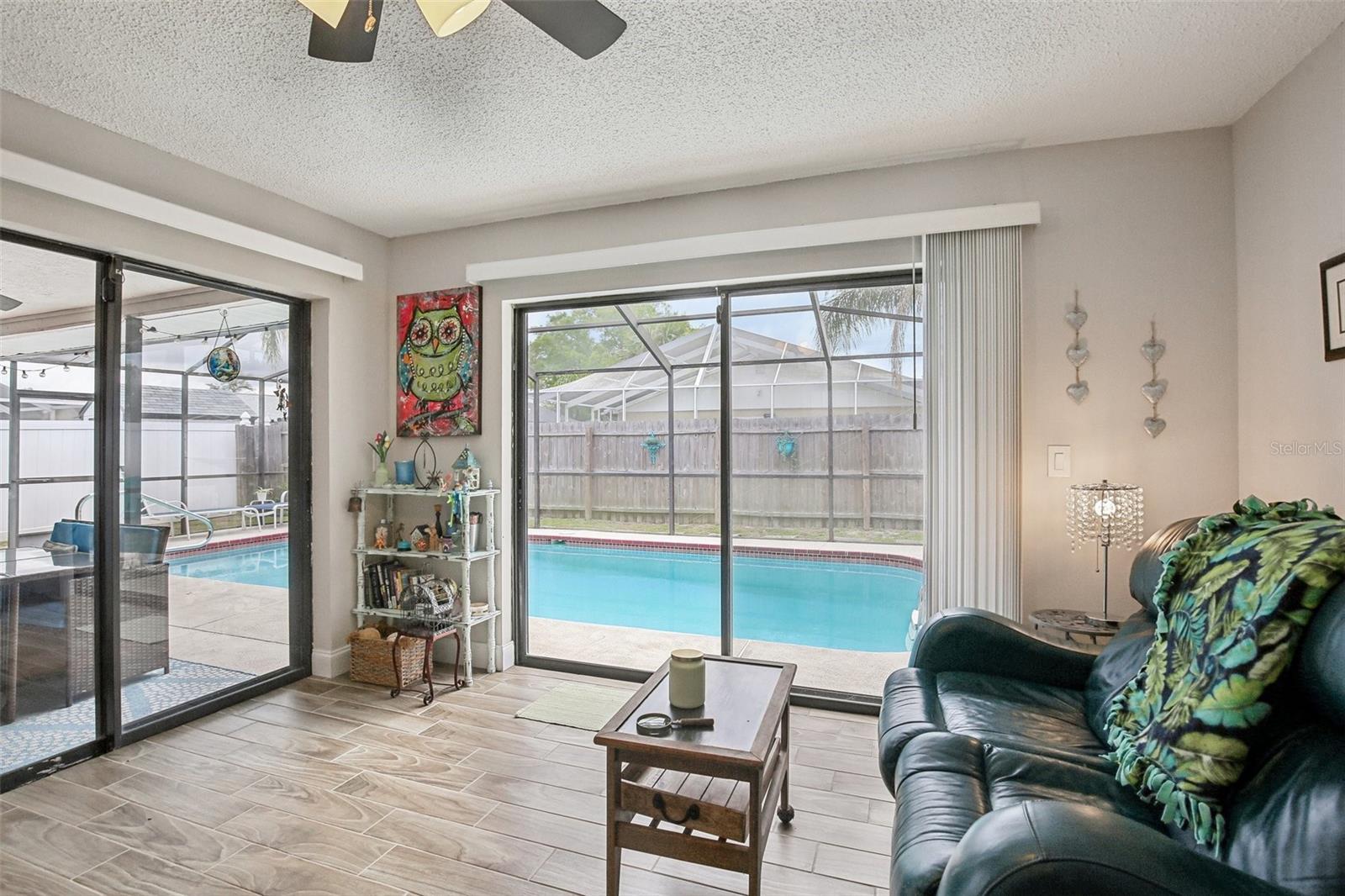 12630 CEDAR RIDGE DR
