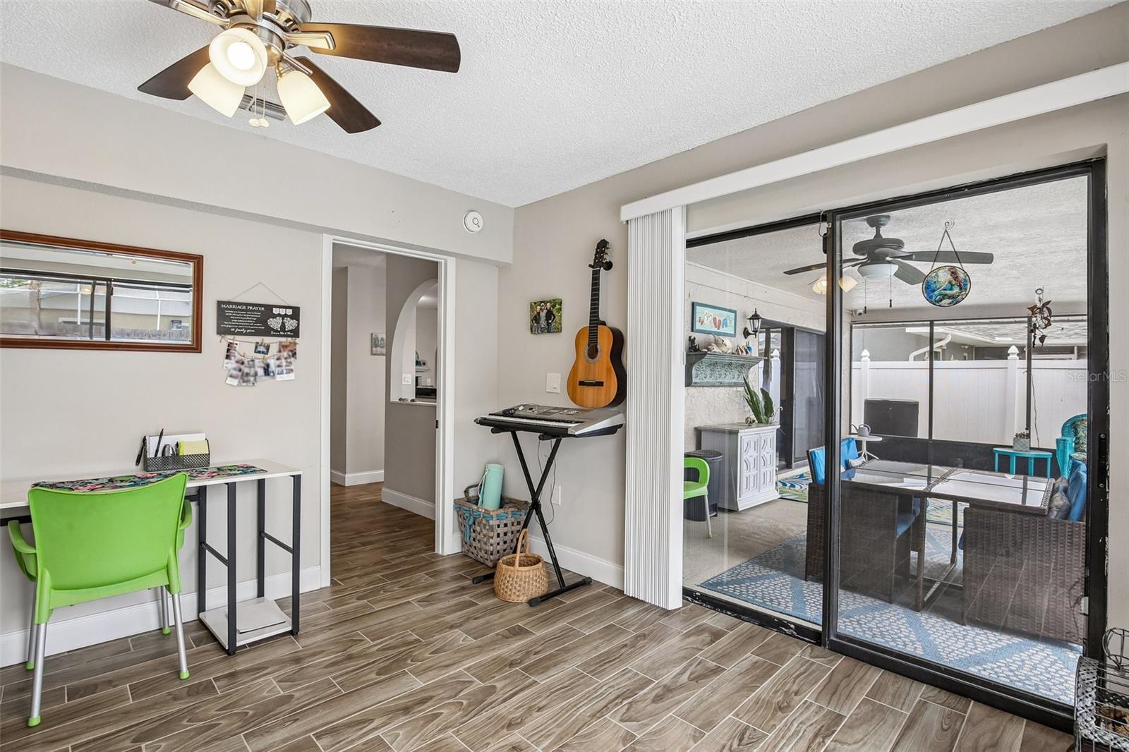 12630 CEDAR RIDGE DR