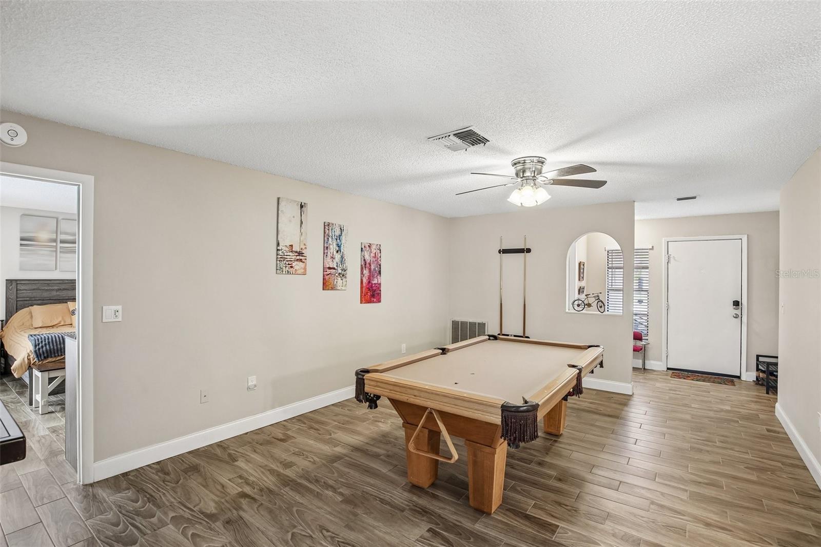 12630 CEDAR RIDGE DR