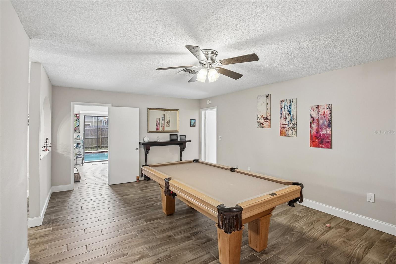 12630 CEDAR RIDGE DR