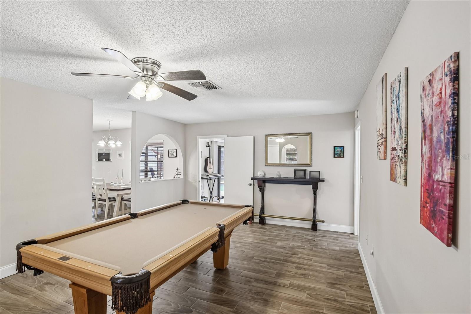 12630 CEDAR RIDGE DR