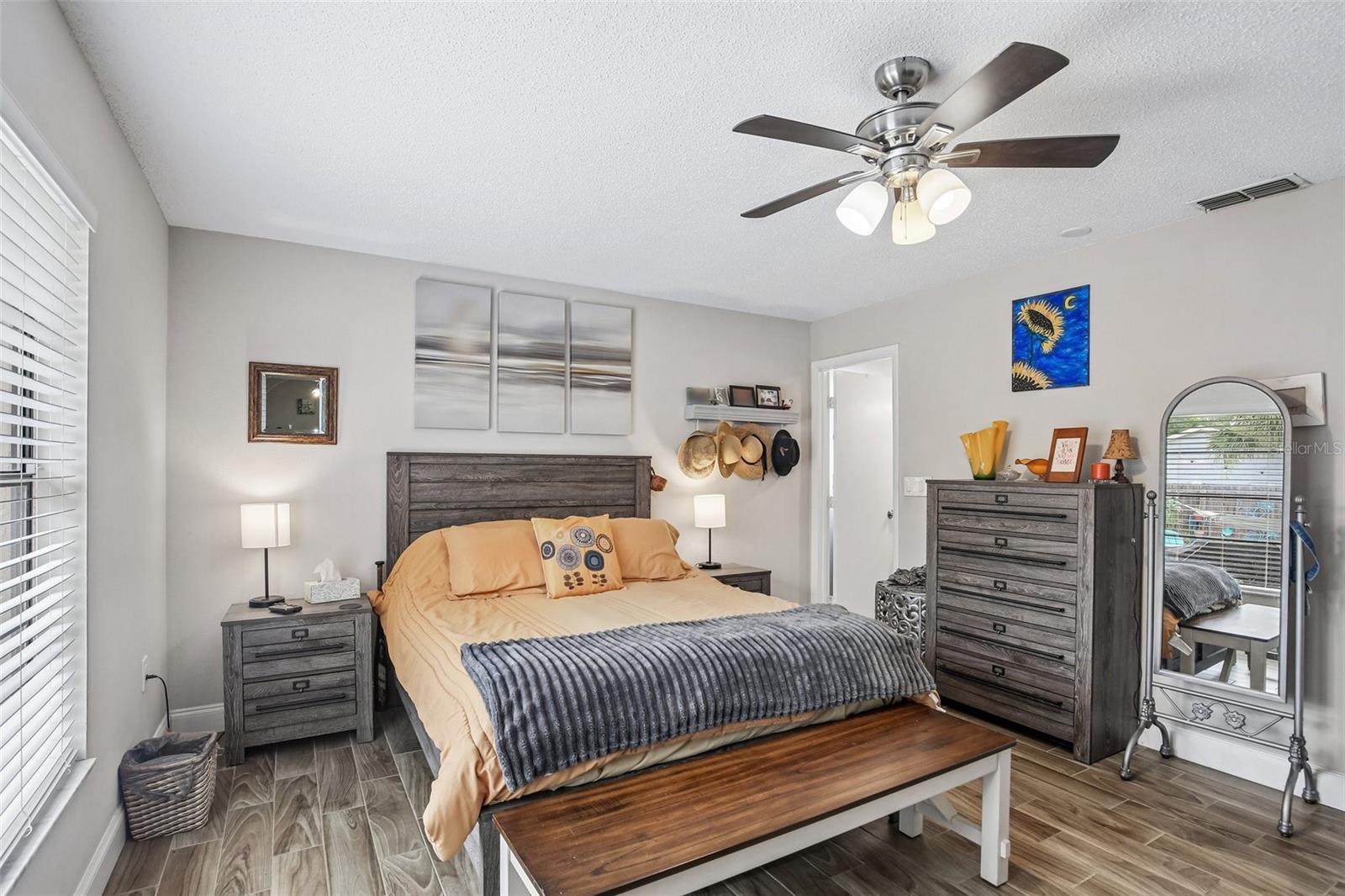 12630 CEDAR RIDGE DR