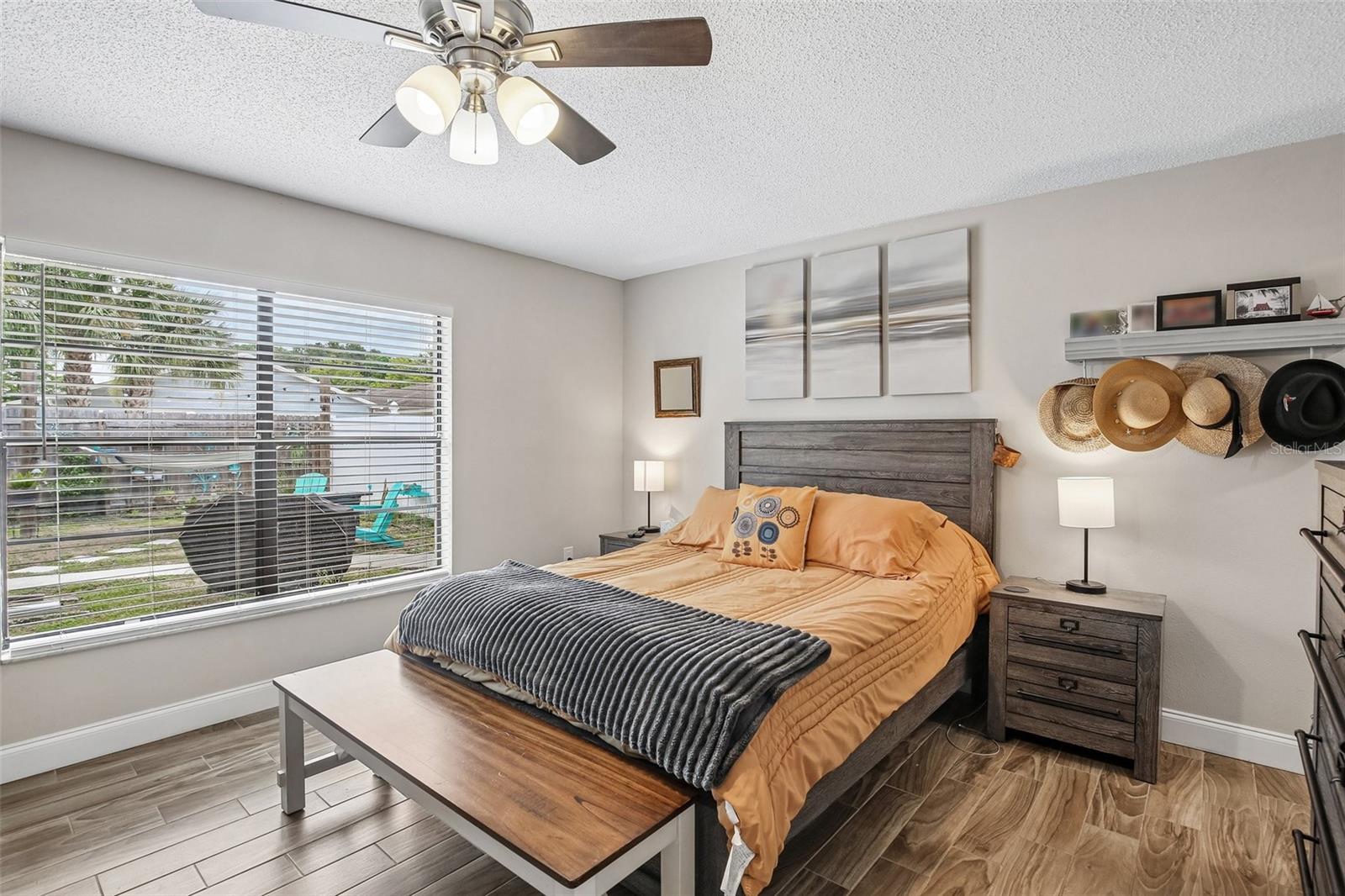 12630 CEDAR RIDGE DR