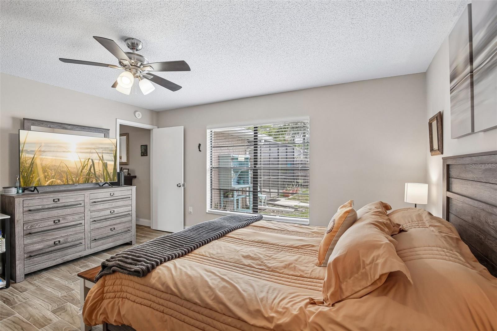 12630 CEDAR RIDGE DR