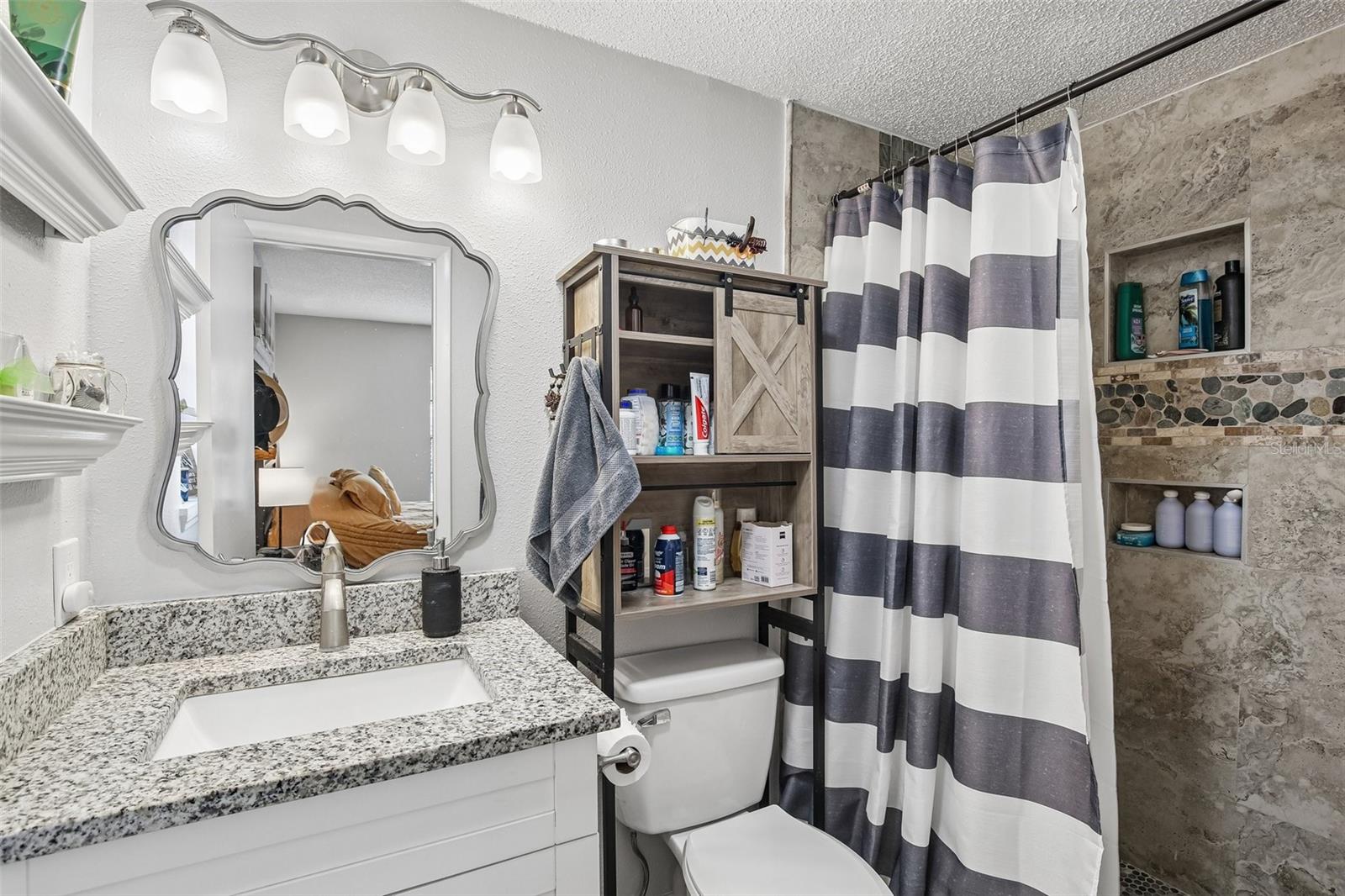12630 CEDAR RIDGE DR