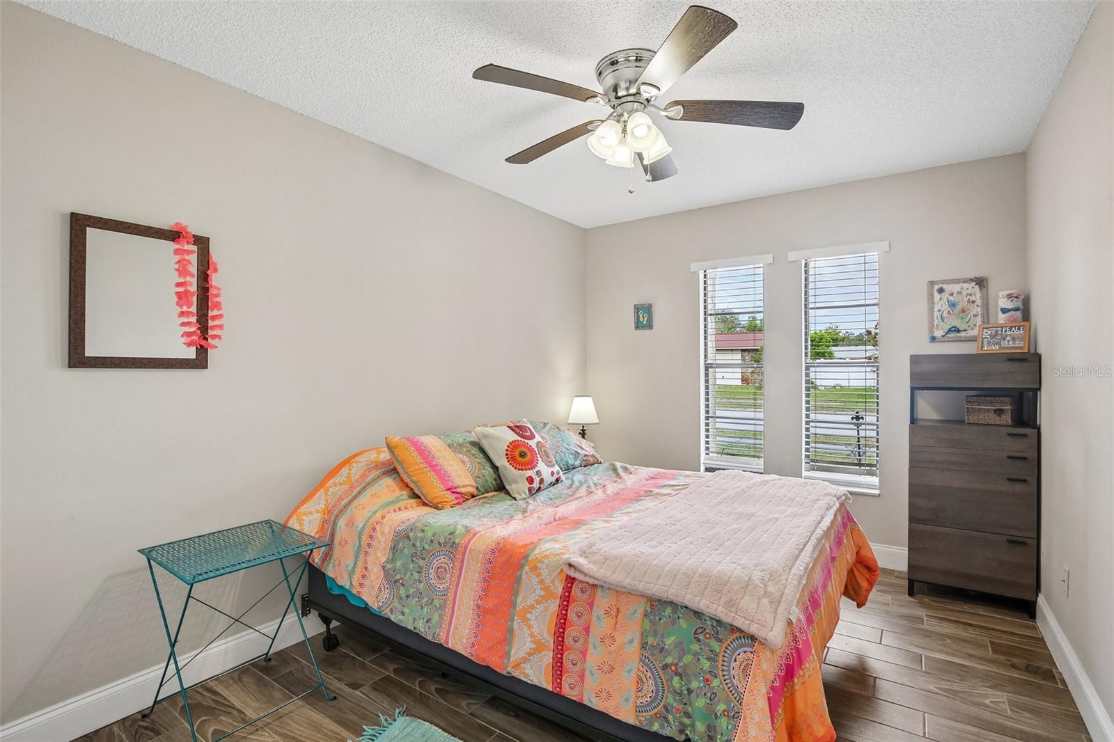 12630 CEDAR RIDGE DR