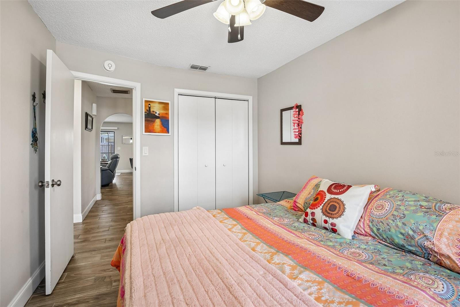 12630 CEDAR RIDGE DR