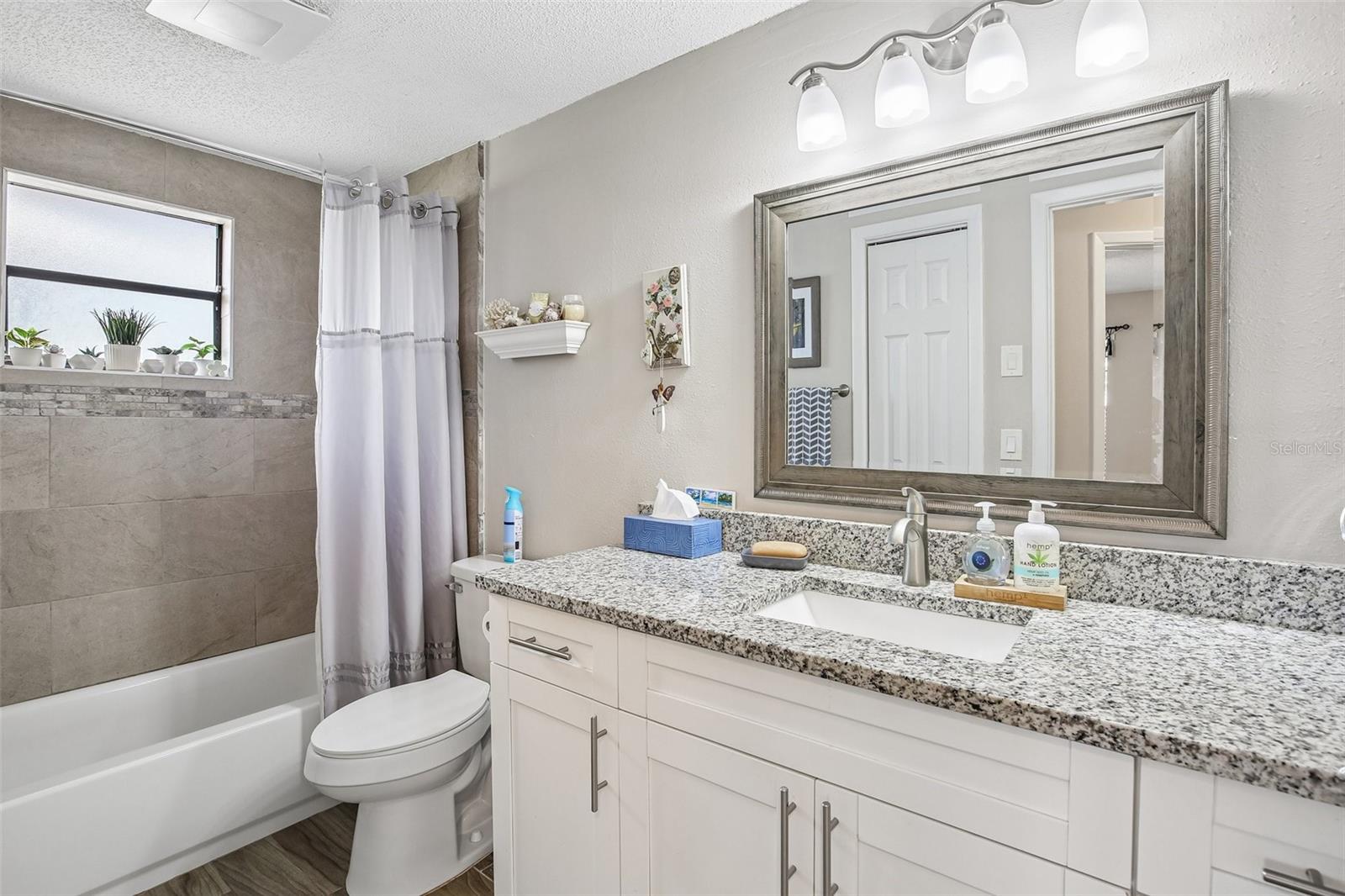 12630 CEDAR RIDGE DR