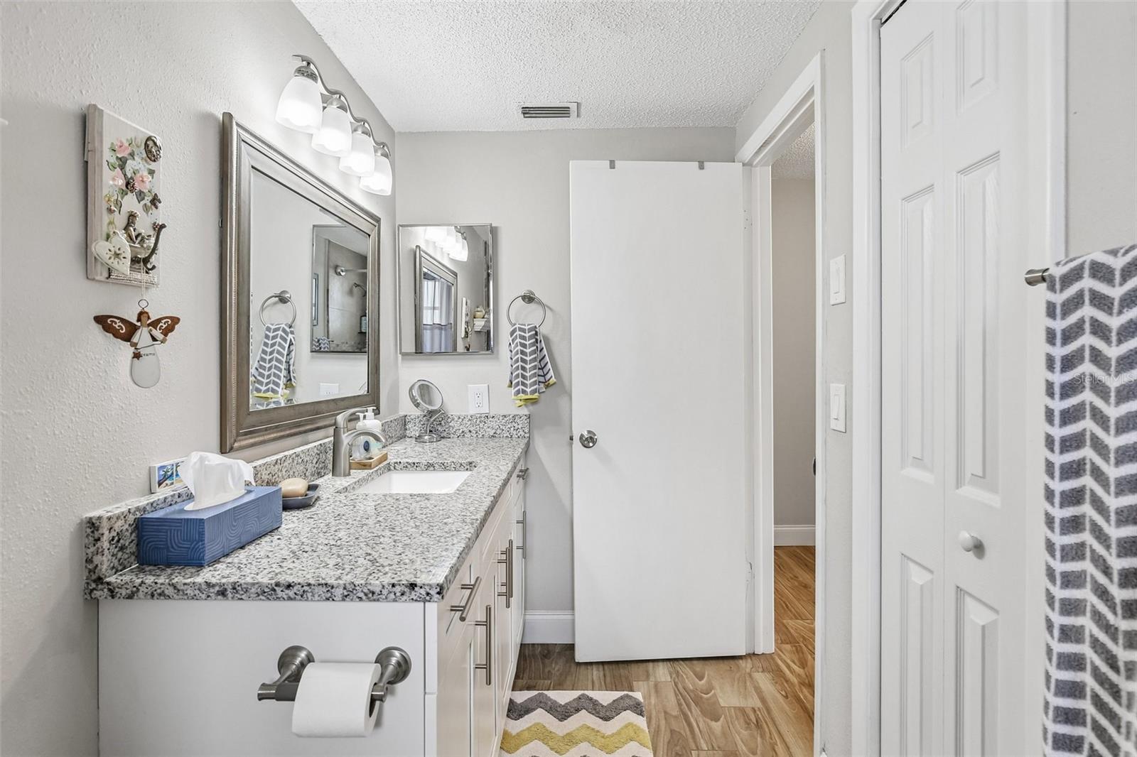 12630 CEDAR RIDGE DR