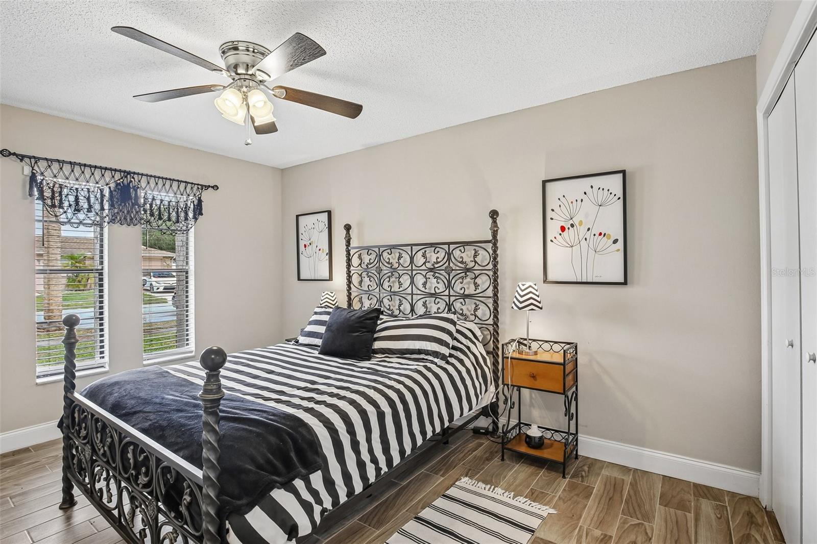 12630 CEDAR RIDGE DR