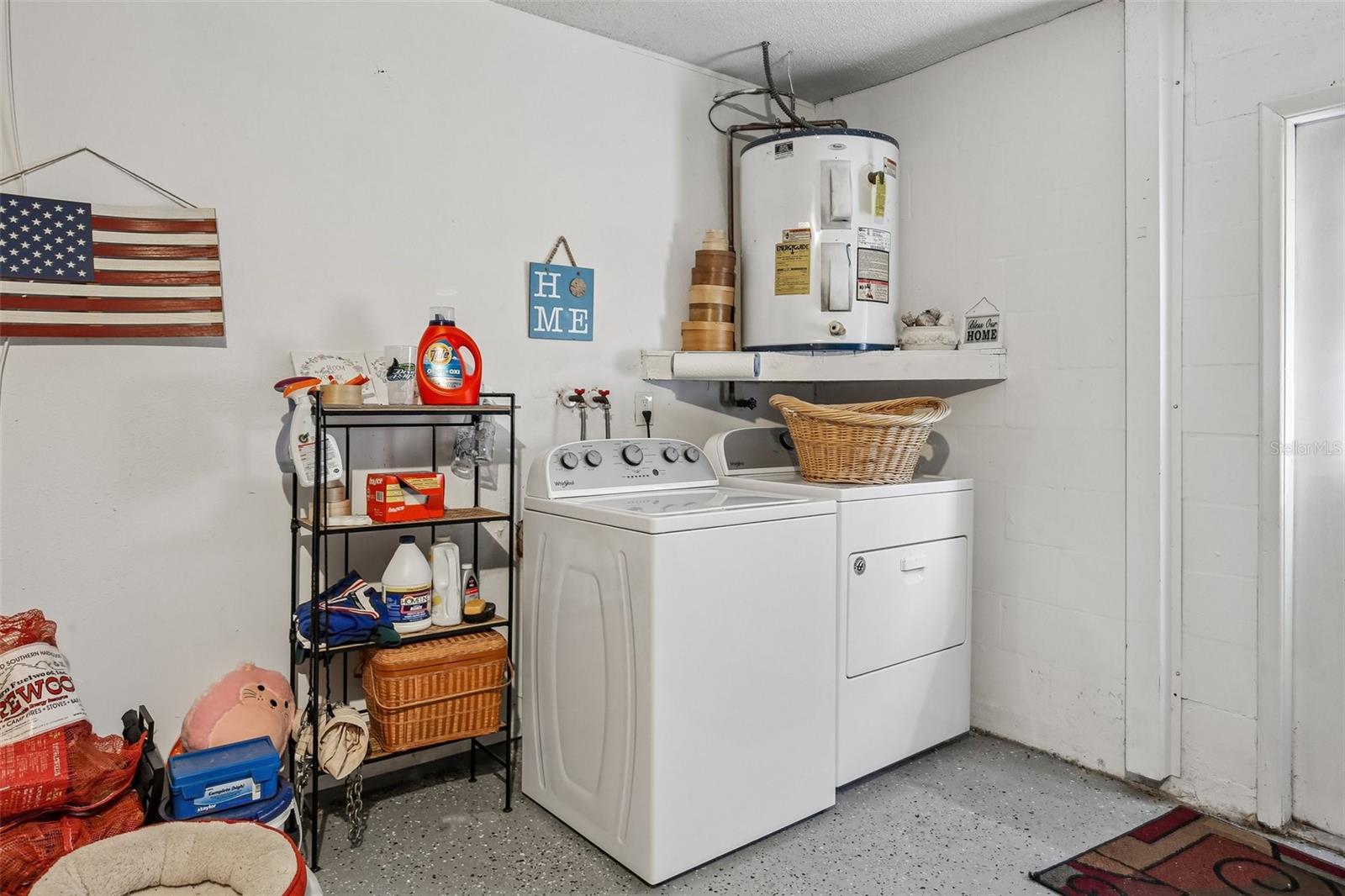 12630 CEDAR RIDGE DR