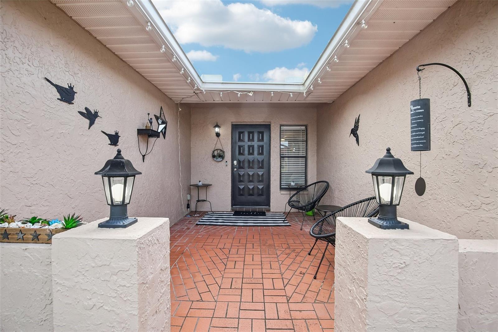 12630 CEDAR RIDGE DR