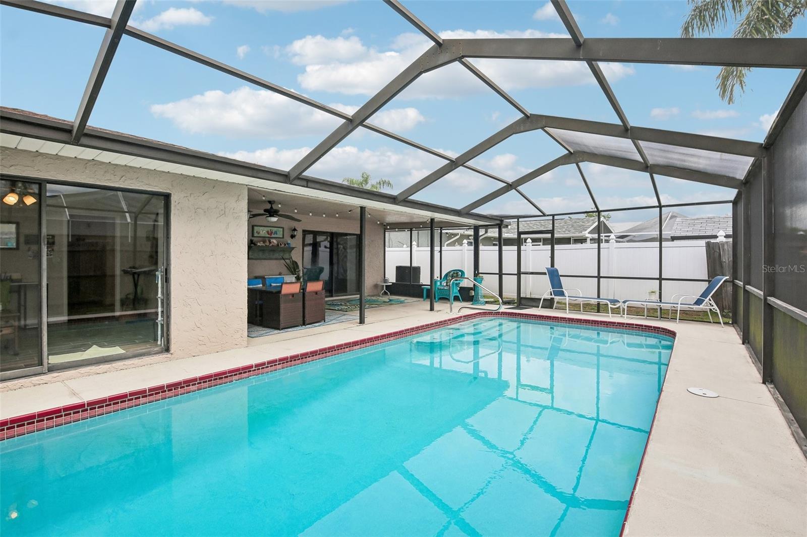 12630 CEDAR RIDGE DR