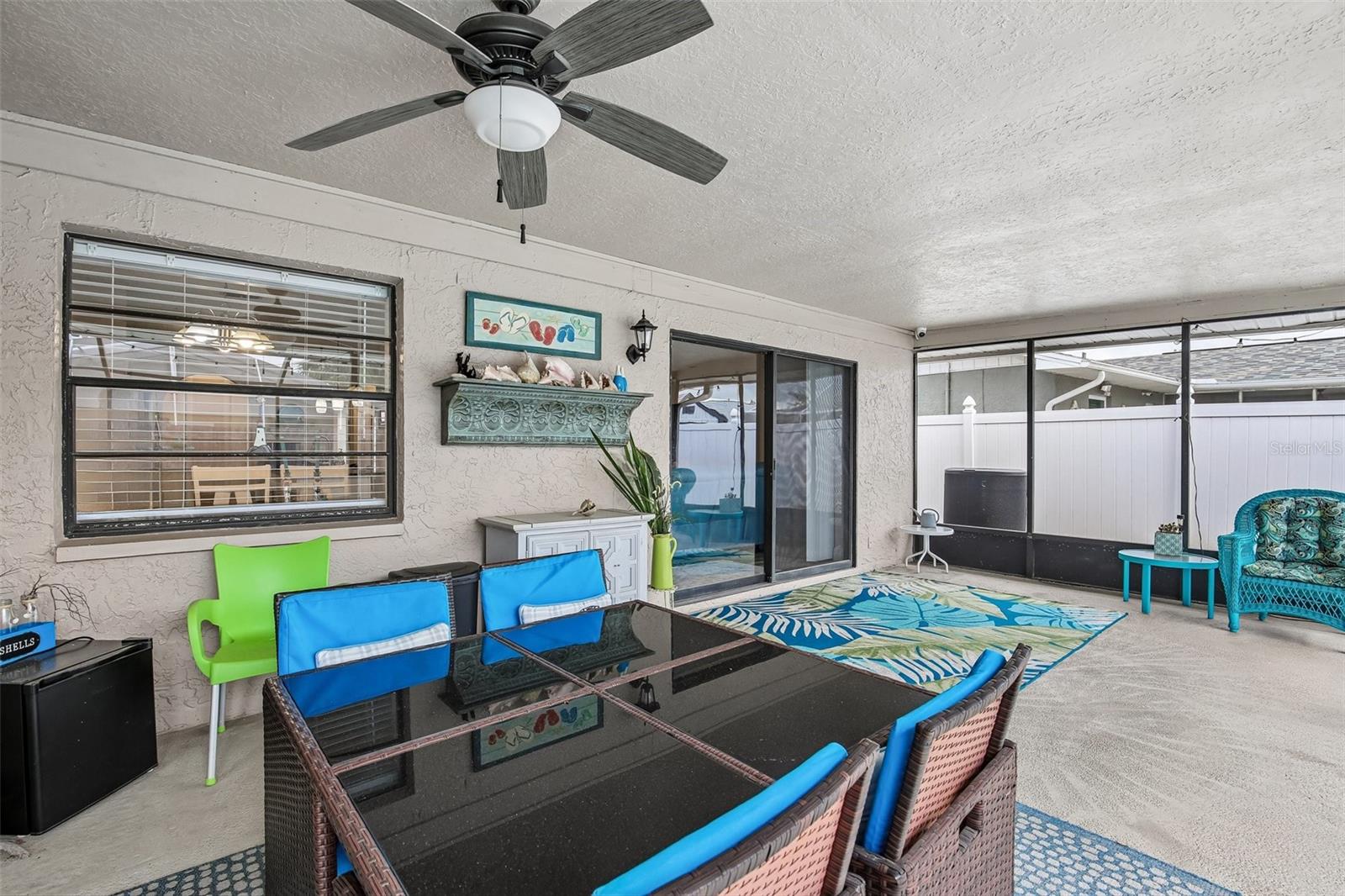 12630 CEDAR RIDGE DR