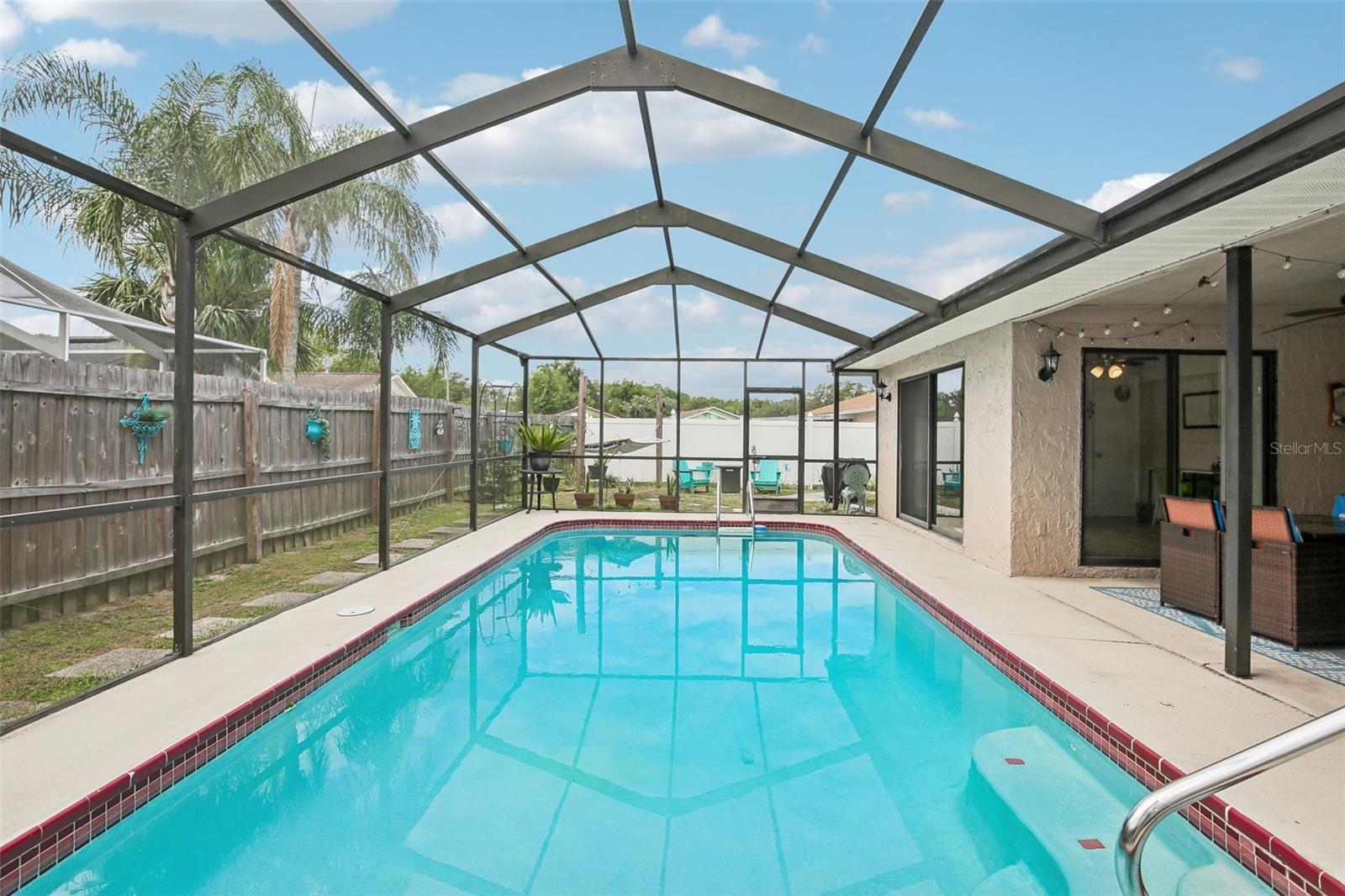 12630 CEDAR RIDGE DR