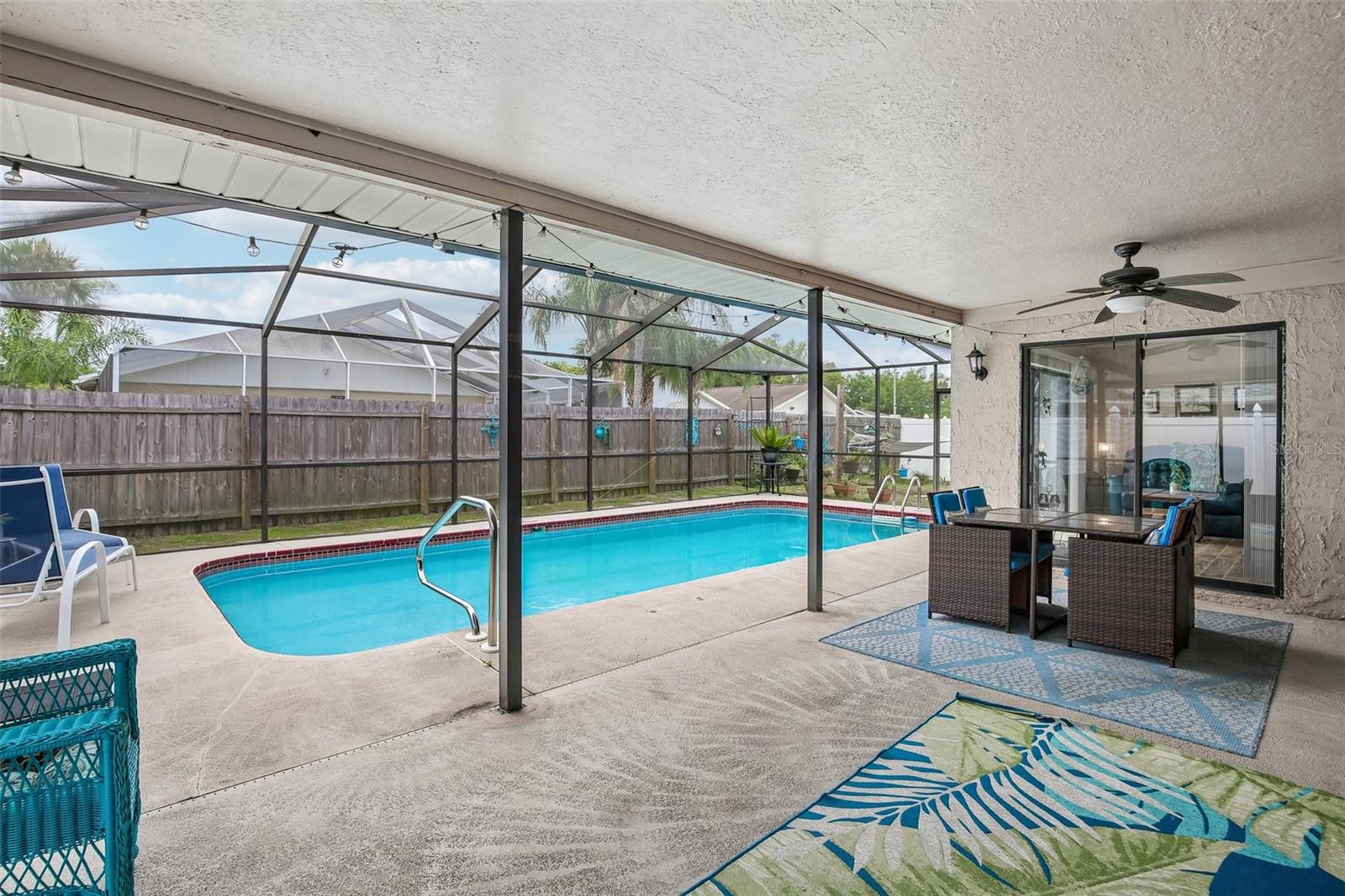 12630 CEDAR RIDGE DR