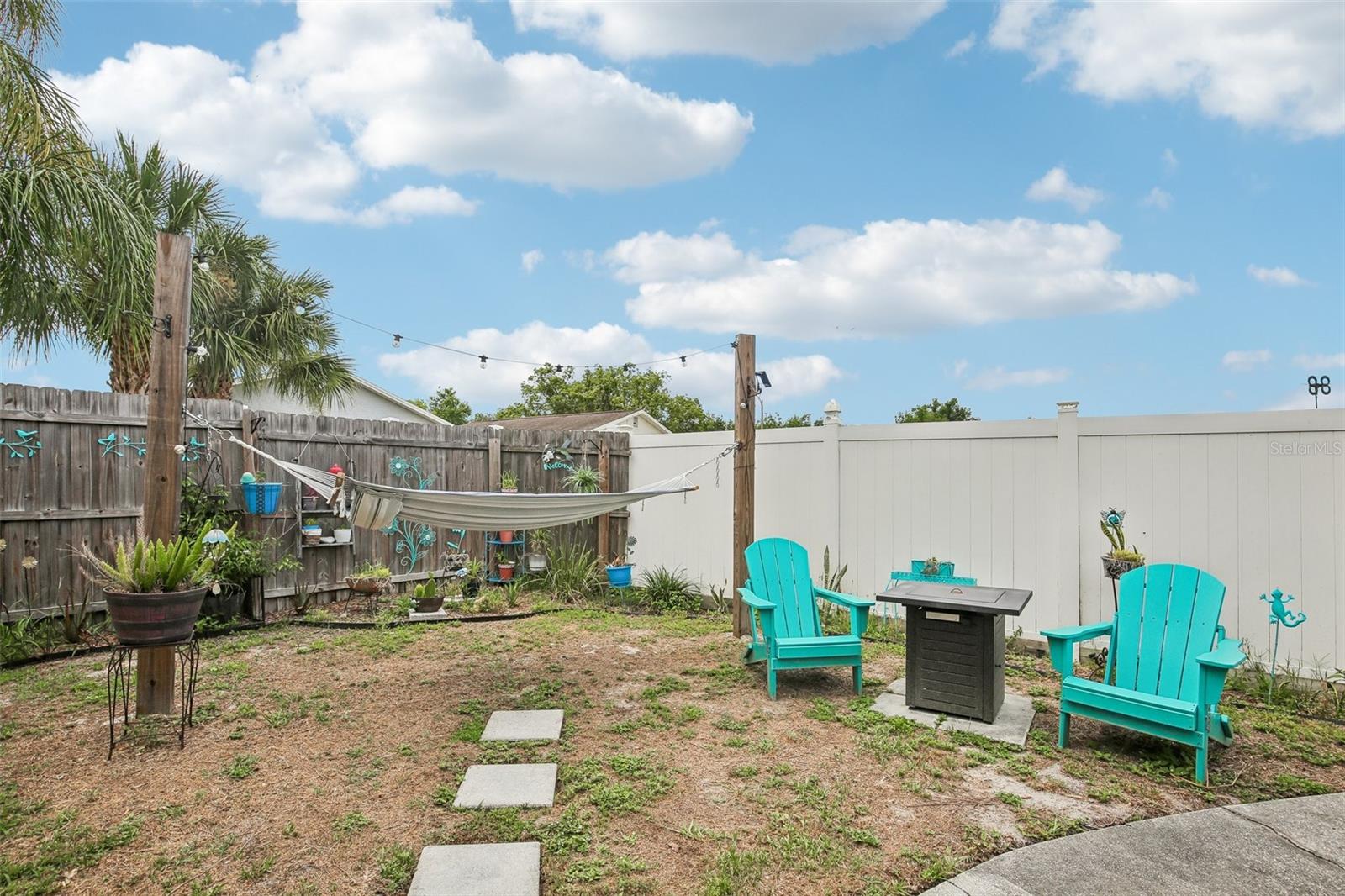 12630 CEDAR RIDGE DR