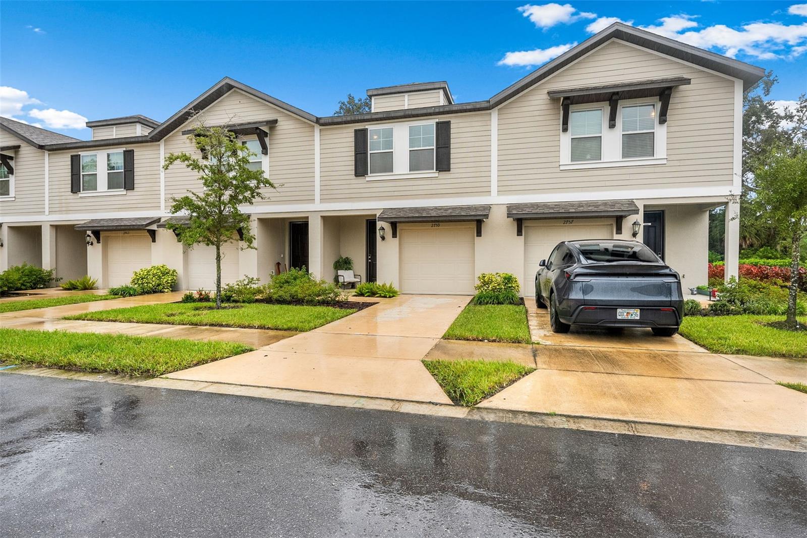 2759 SCARLET BAY PL