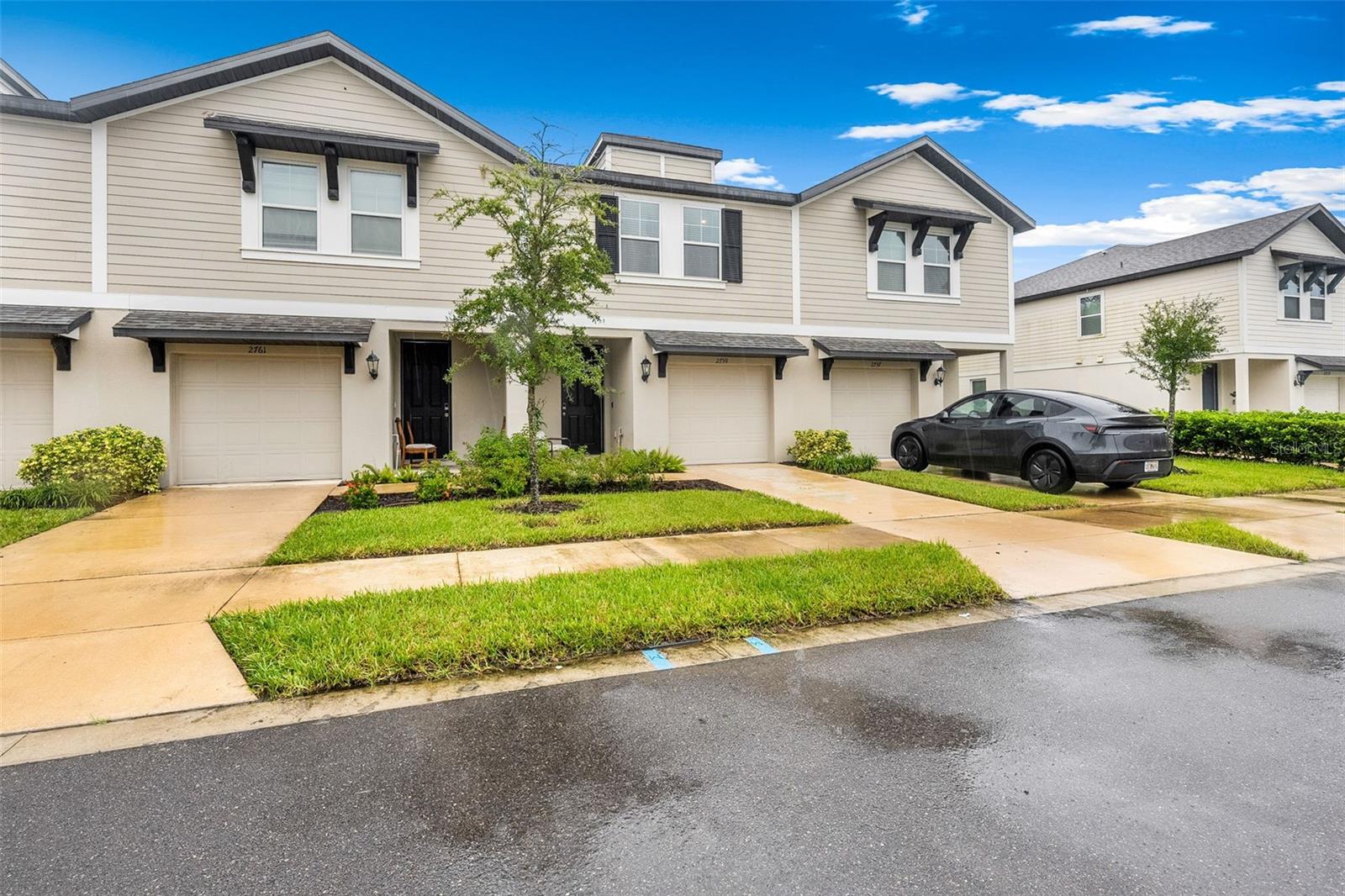 2759 SCARLET BAY PL