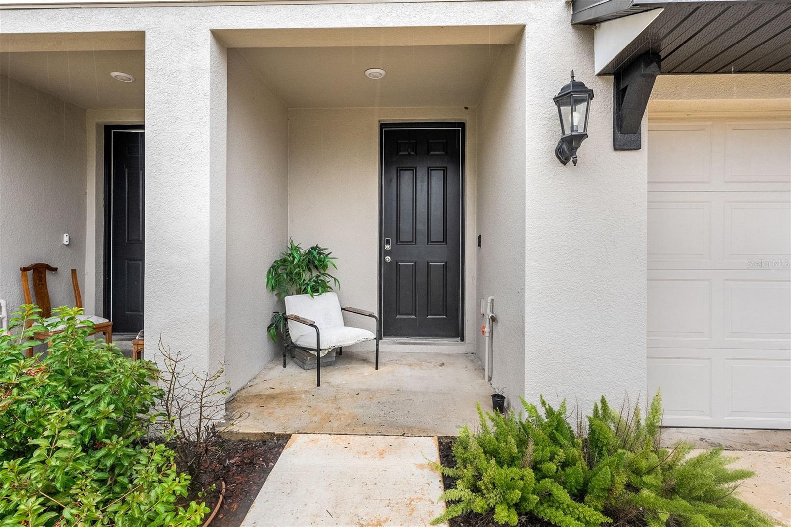 2759 SCARLET BAY PL