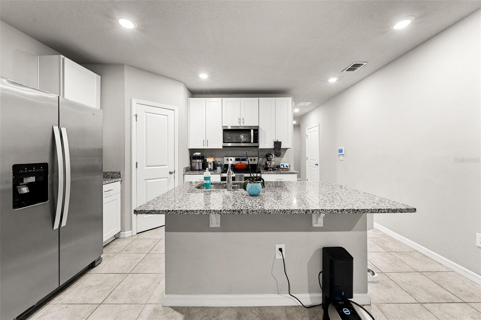 2759 SCARLET BAY PL