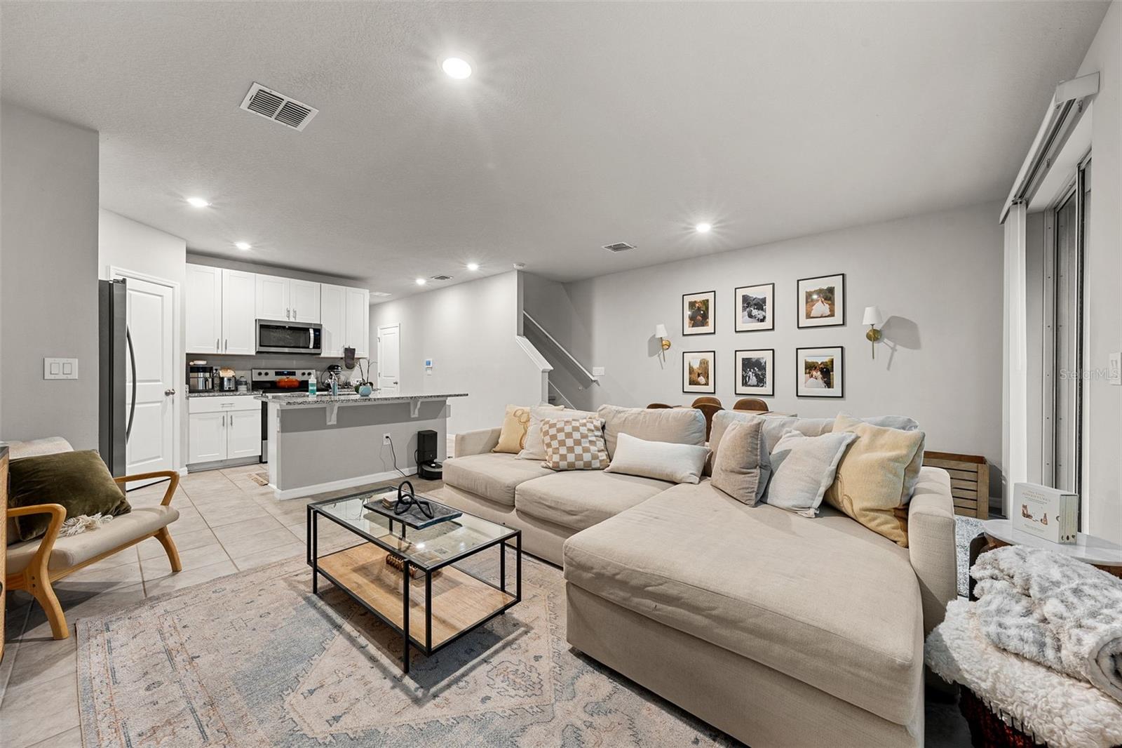 2759 SCARLET BAY PL