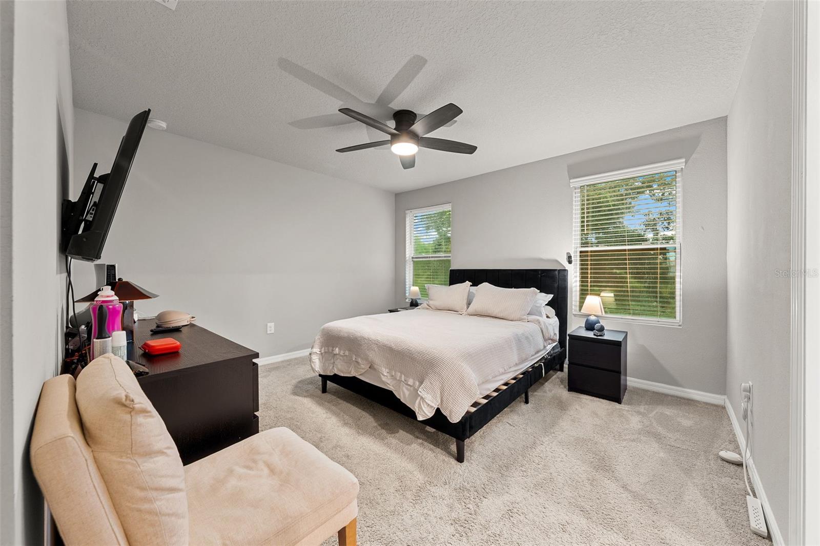 2759 SCARLET BAY PL