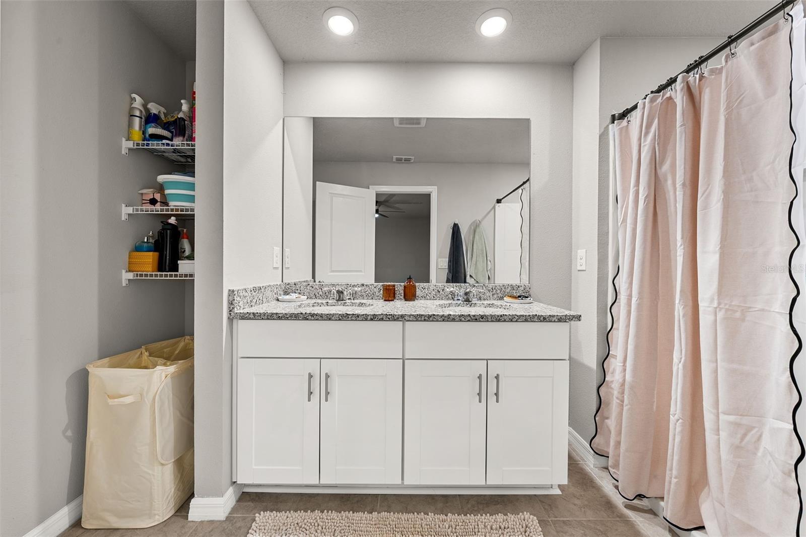 2759 SCARLET BAY PL
