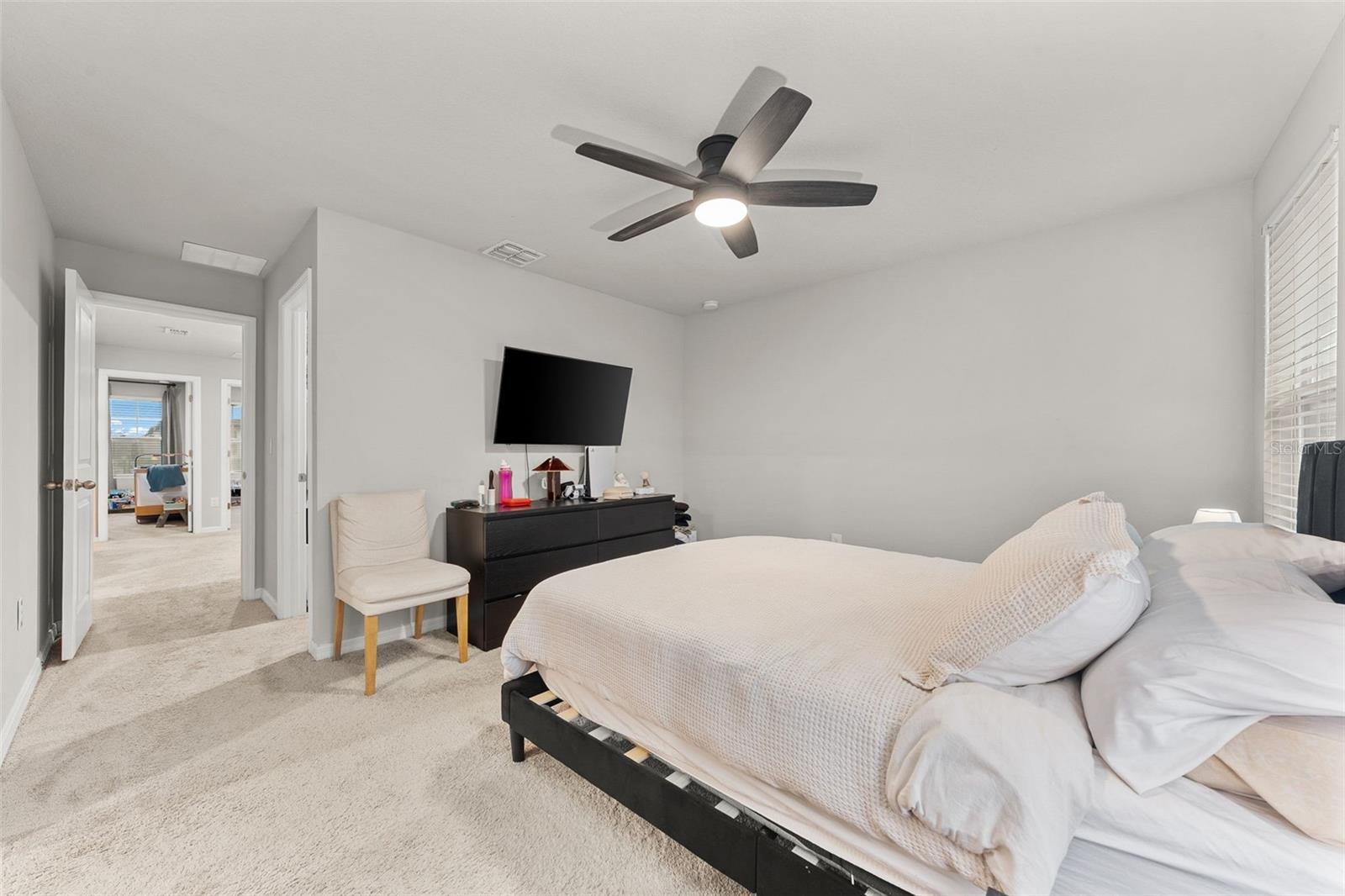 2759 SCARLET BAY PL